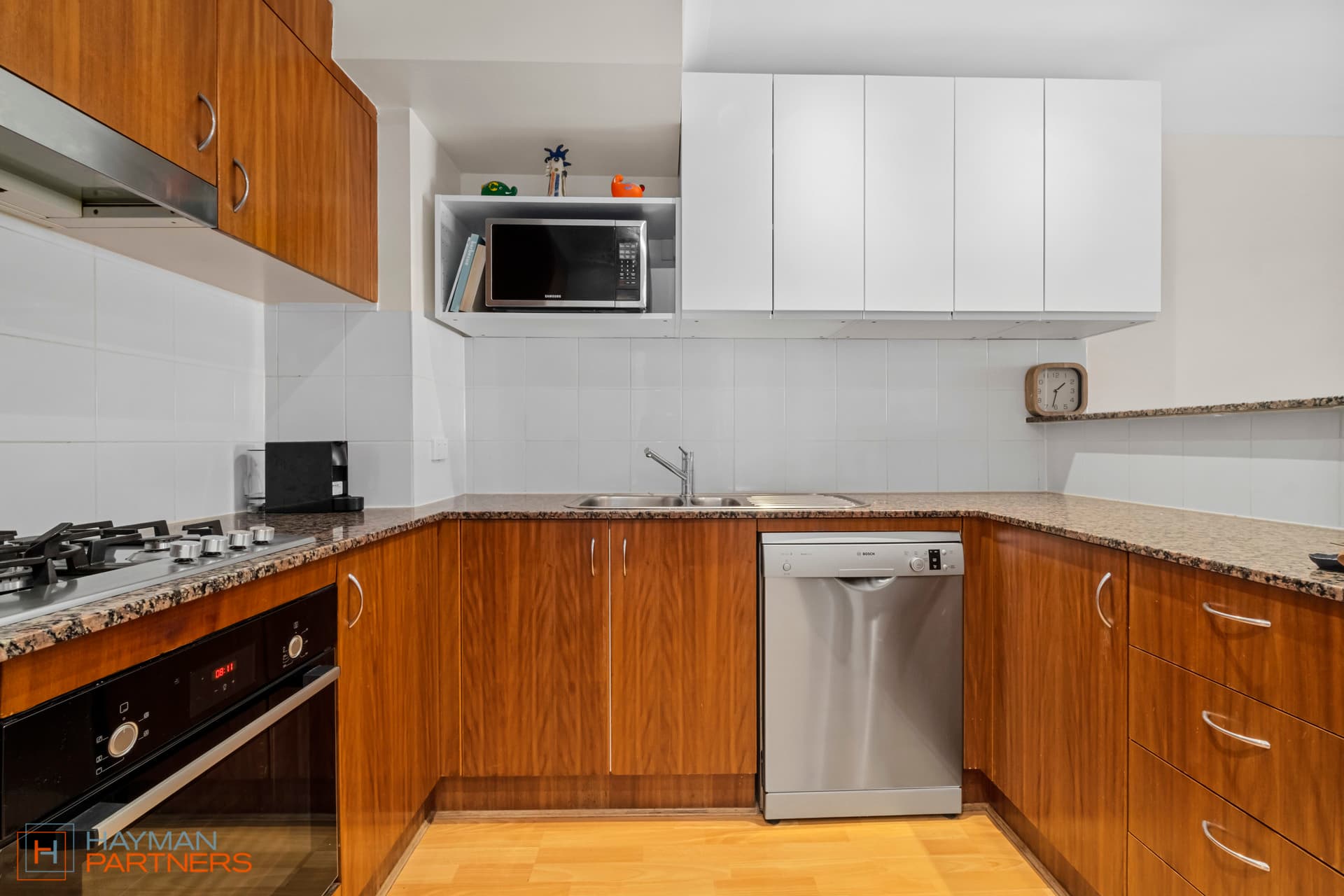 97/50 Wilkins Street, Mawson ACT 2607, Mawson - Thumbnail 8