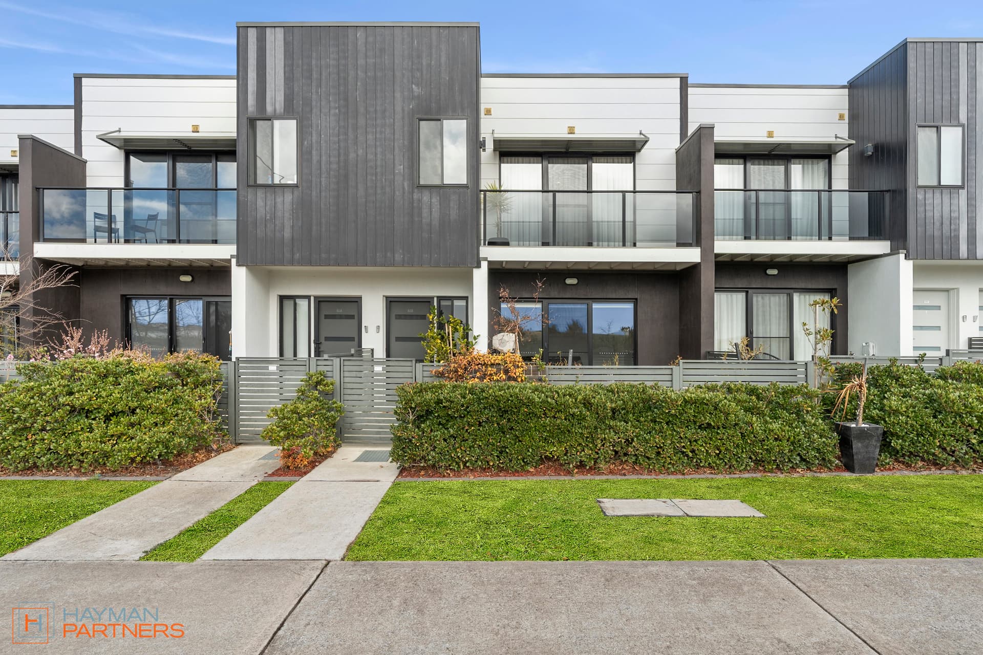 13/55 Woodberry Avenue, Coombs ACT 2611, Coombs - Image 1