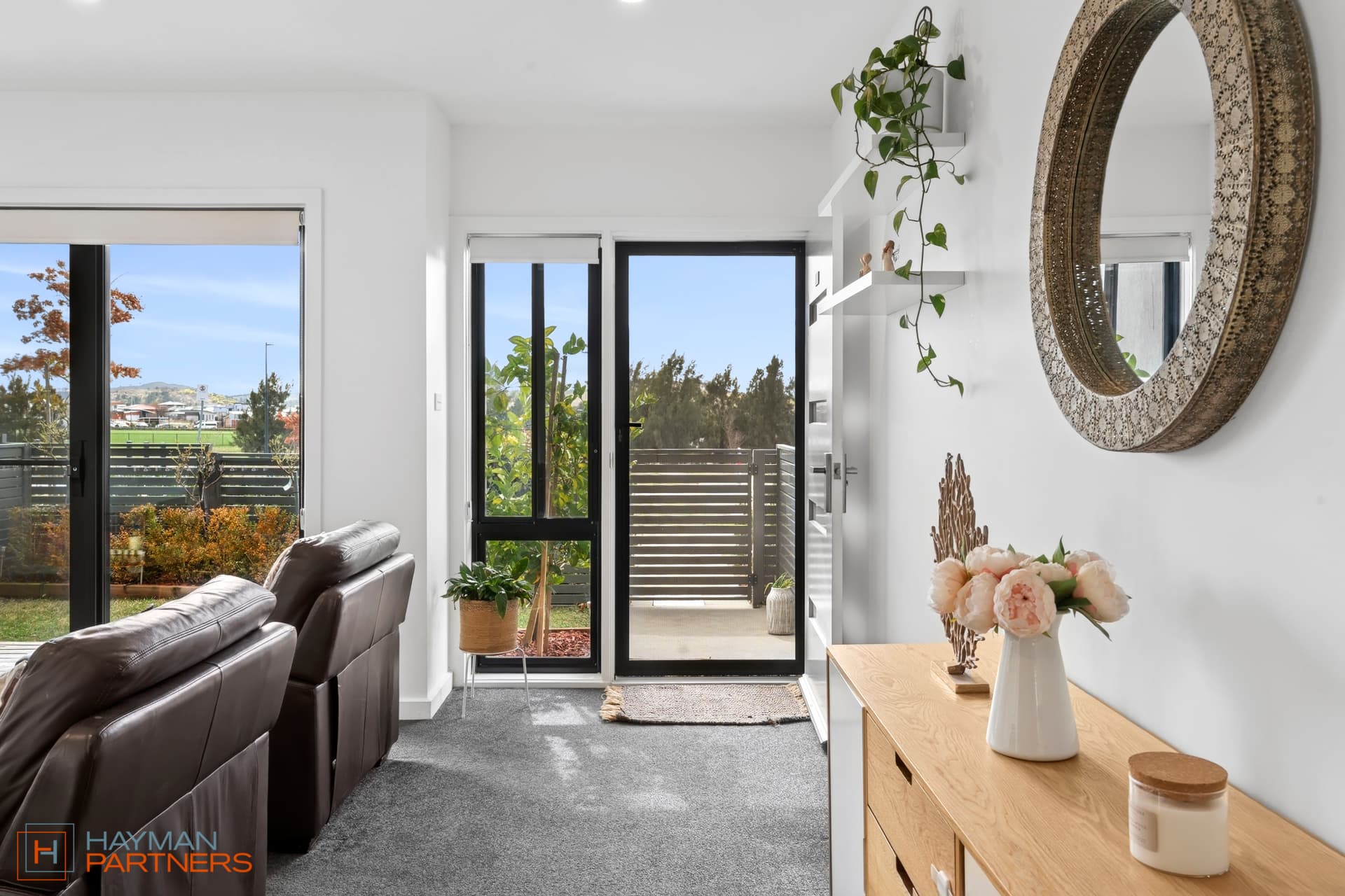 13/55 Woodberry Avenue, Coombs ACT 2611, Coombs - Thumbnail 2