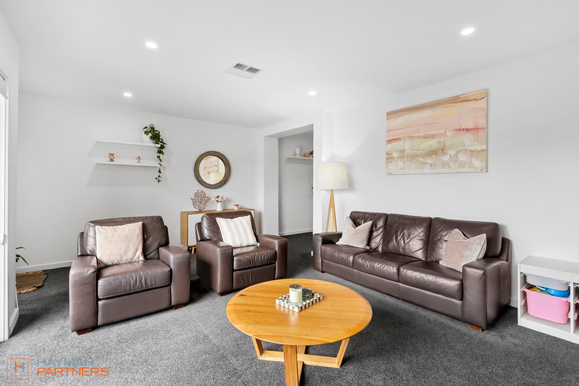 13/55 Woodberry Avenue, Coombs ACT 2611, Coombs - Thumbnail 3