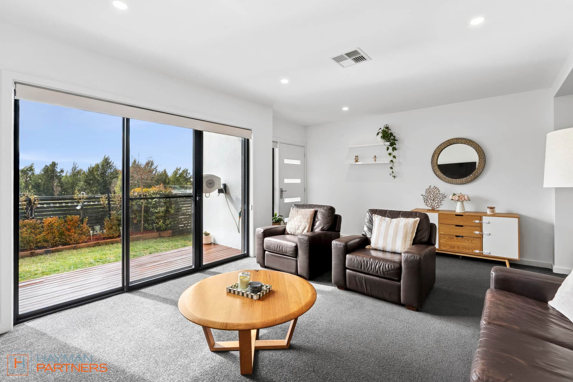 13/55 Woodberry Avenue, Coombs ACT 2611, Coombs - Thumbnail 4