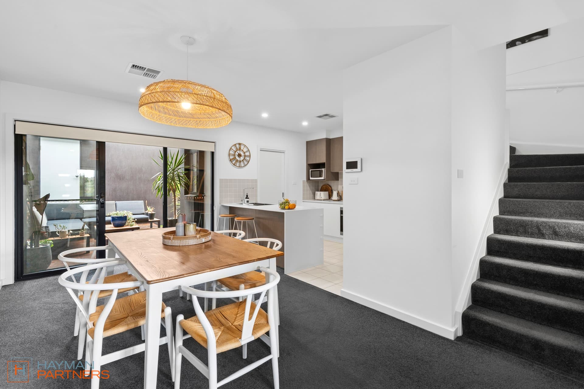 13/55 Woodberry Avenue, Coombs ACT 2611, Coombs - Thumbnail 5