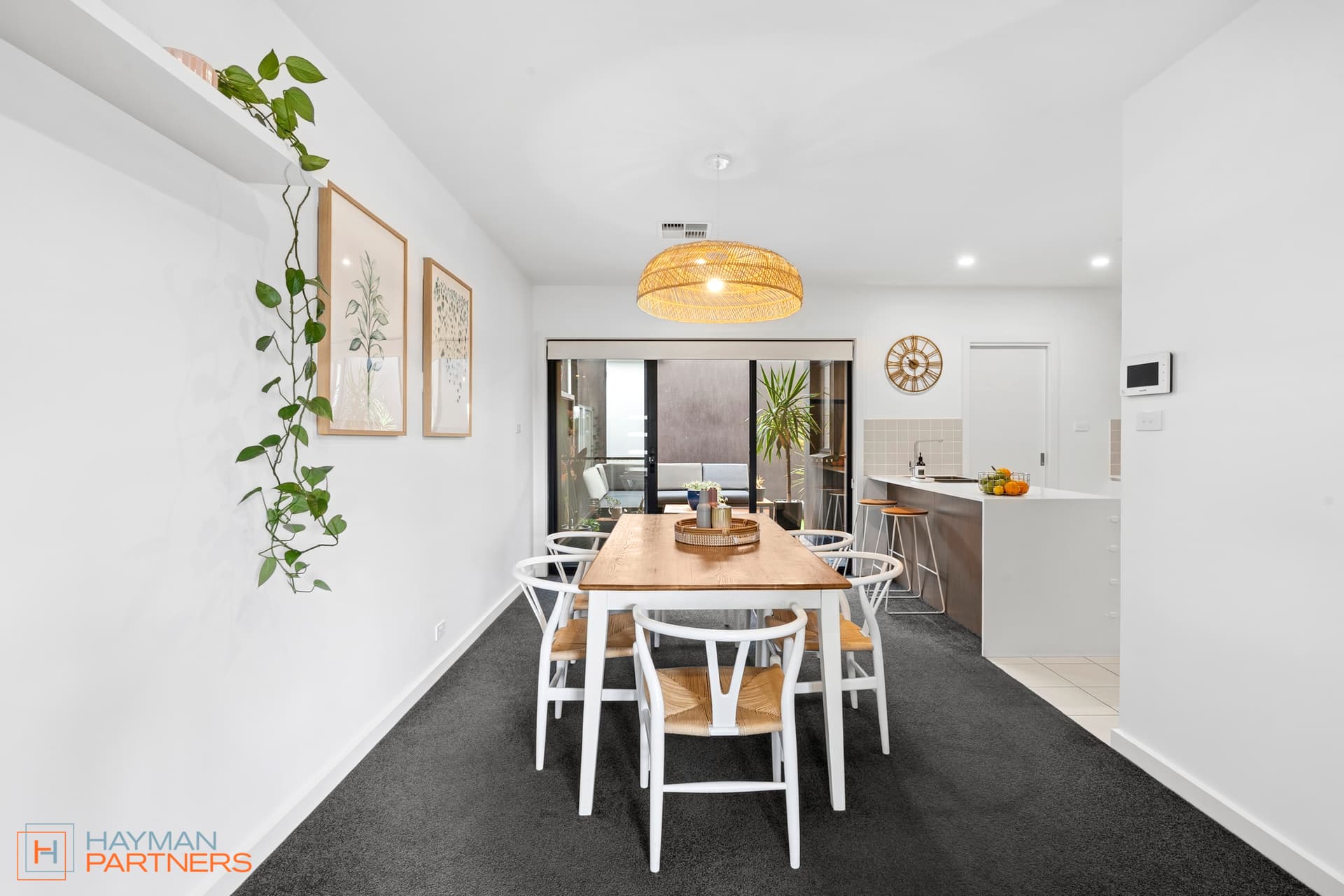 13/55 Woodberry Avenue, Coombs ACT 2611, Coombs - Thumbnail 6