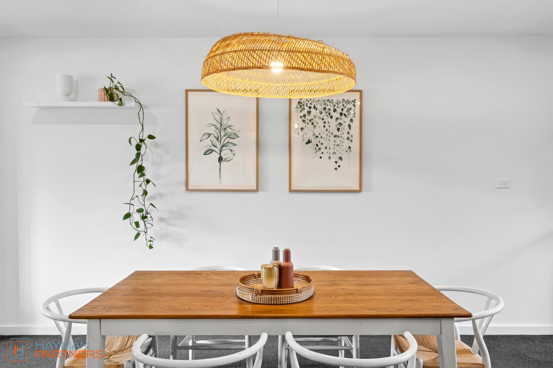 13/55 Woodberry Avenue, Coombs ACT 2611, Coombs - Thumbnail 7