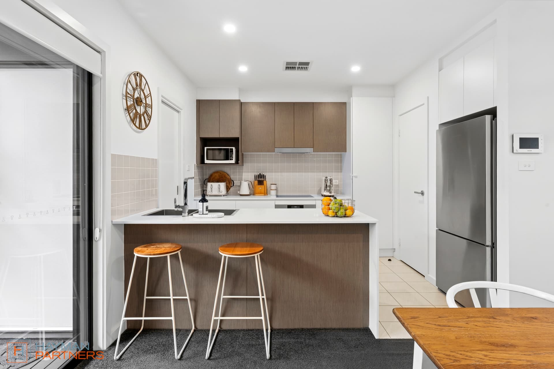 13/55 Woodberry Avenue, Coombs ACT 2611, Coombs - Thumbnail 8