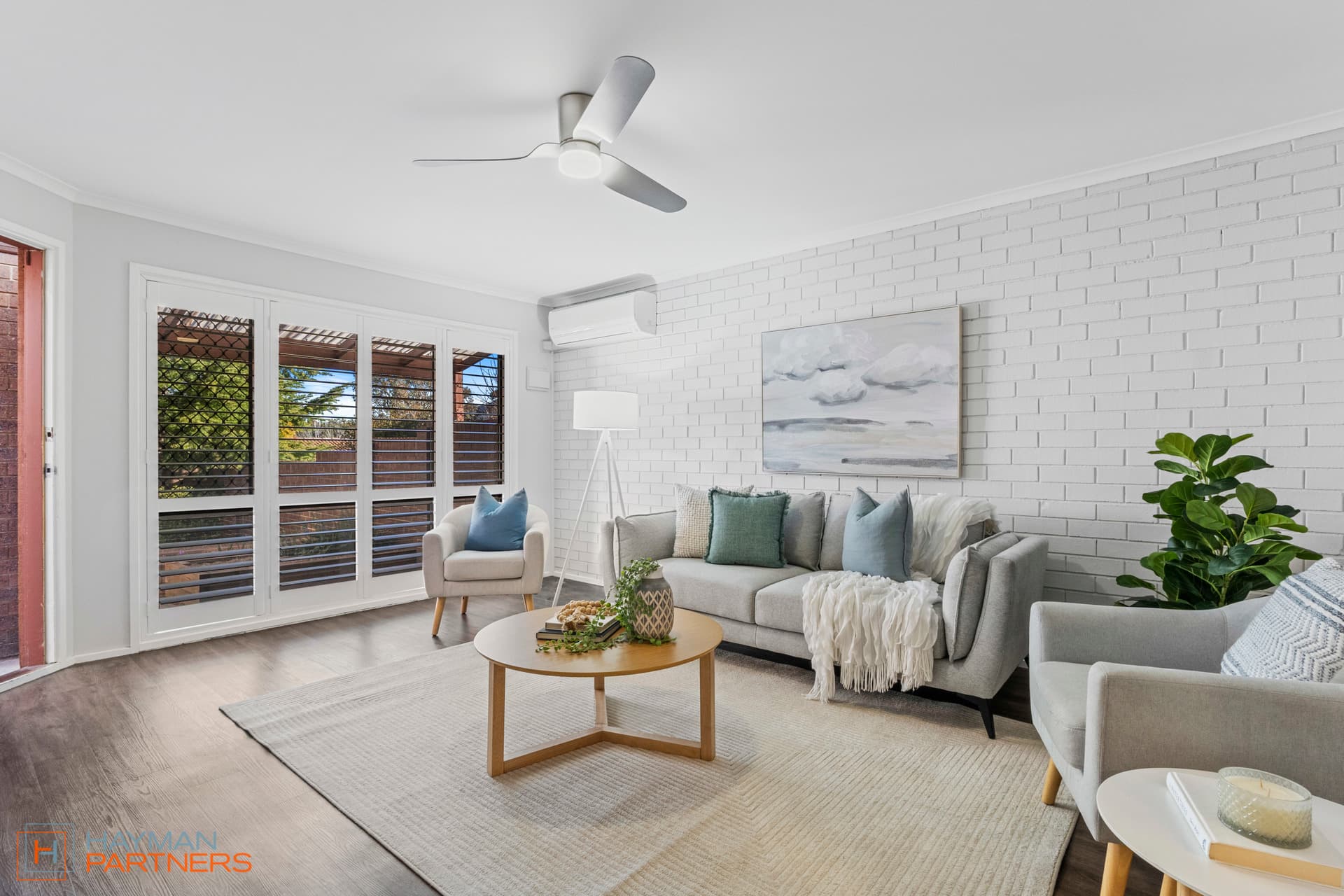 8/23 Mansfield Place, Phillip ACT 2606, Phillip - Thumbnail 3
