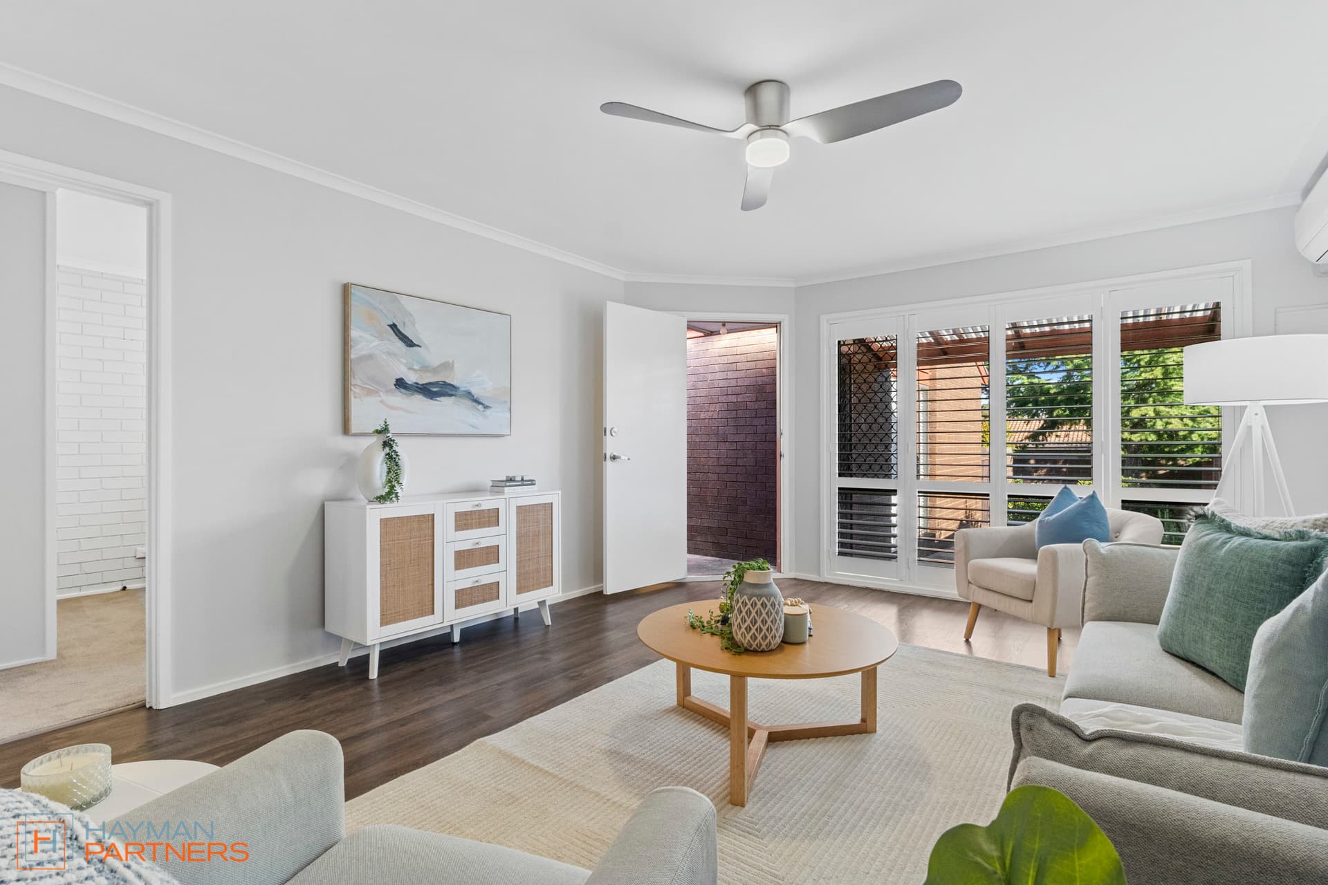 8/23 Mansfield Place, Phillip ACT 2606, Phillip - Thumbnail 4