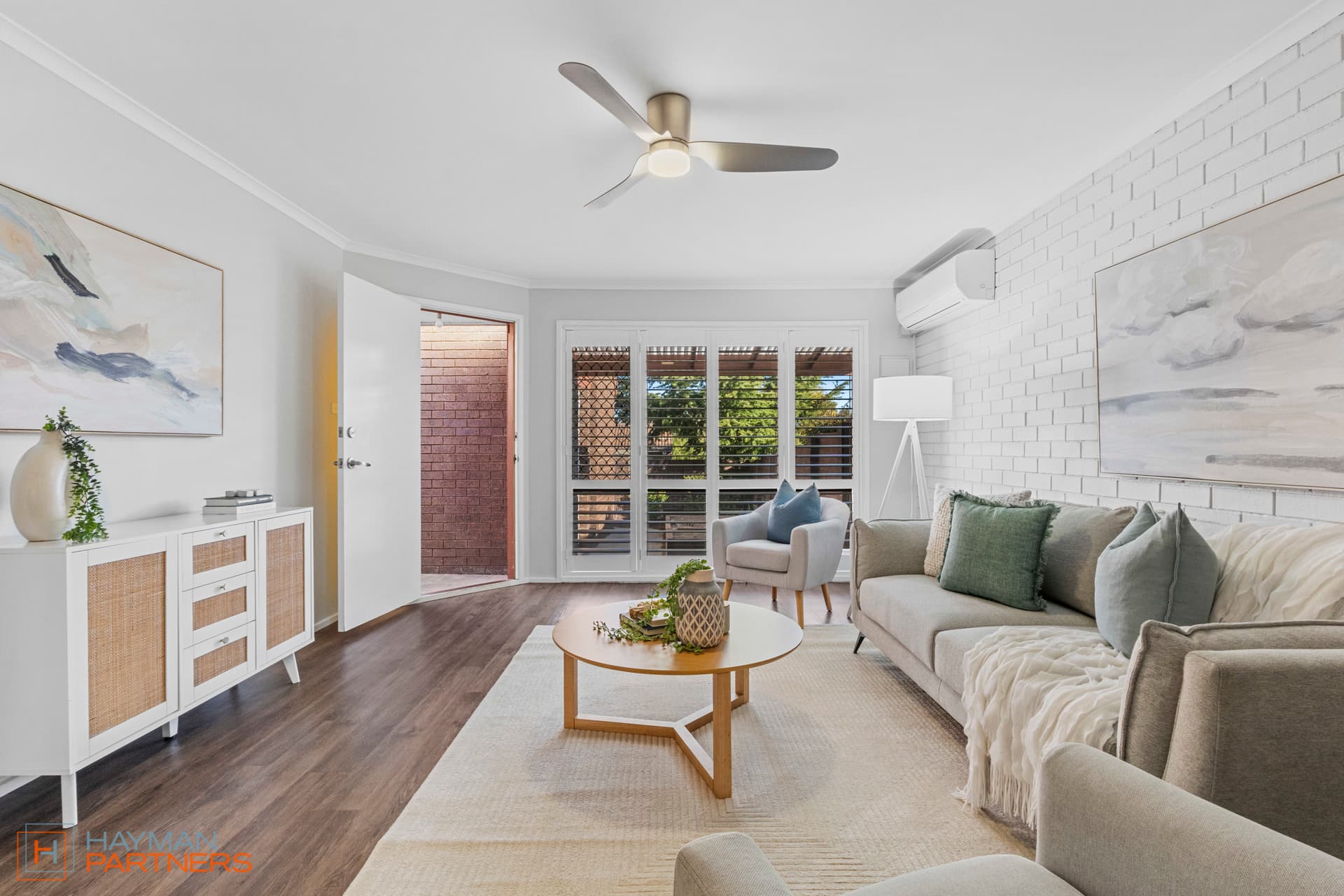 8/23 Mansfield Place, Phillip ACT 2606, Phillip - Thumbnail 5