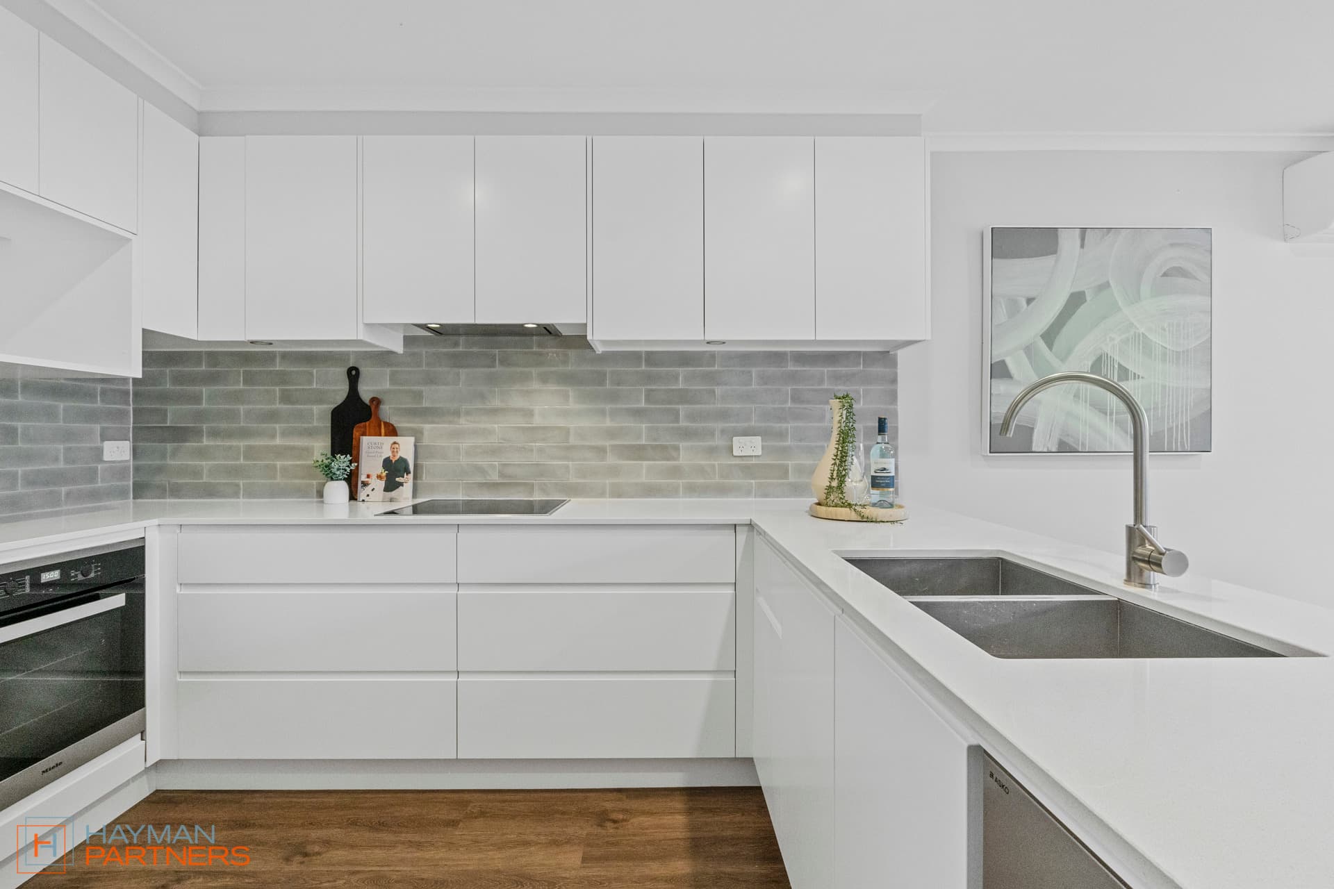 8/23 Mansfield Place, Phillip ACT 2606, Phillip - Thumbnail 6