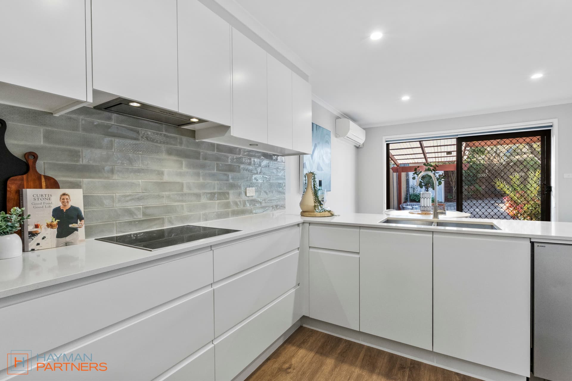 8/23 Mansfield Place, Phillip ACT 2606, Phillip - Thumbnail 7