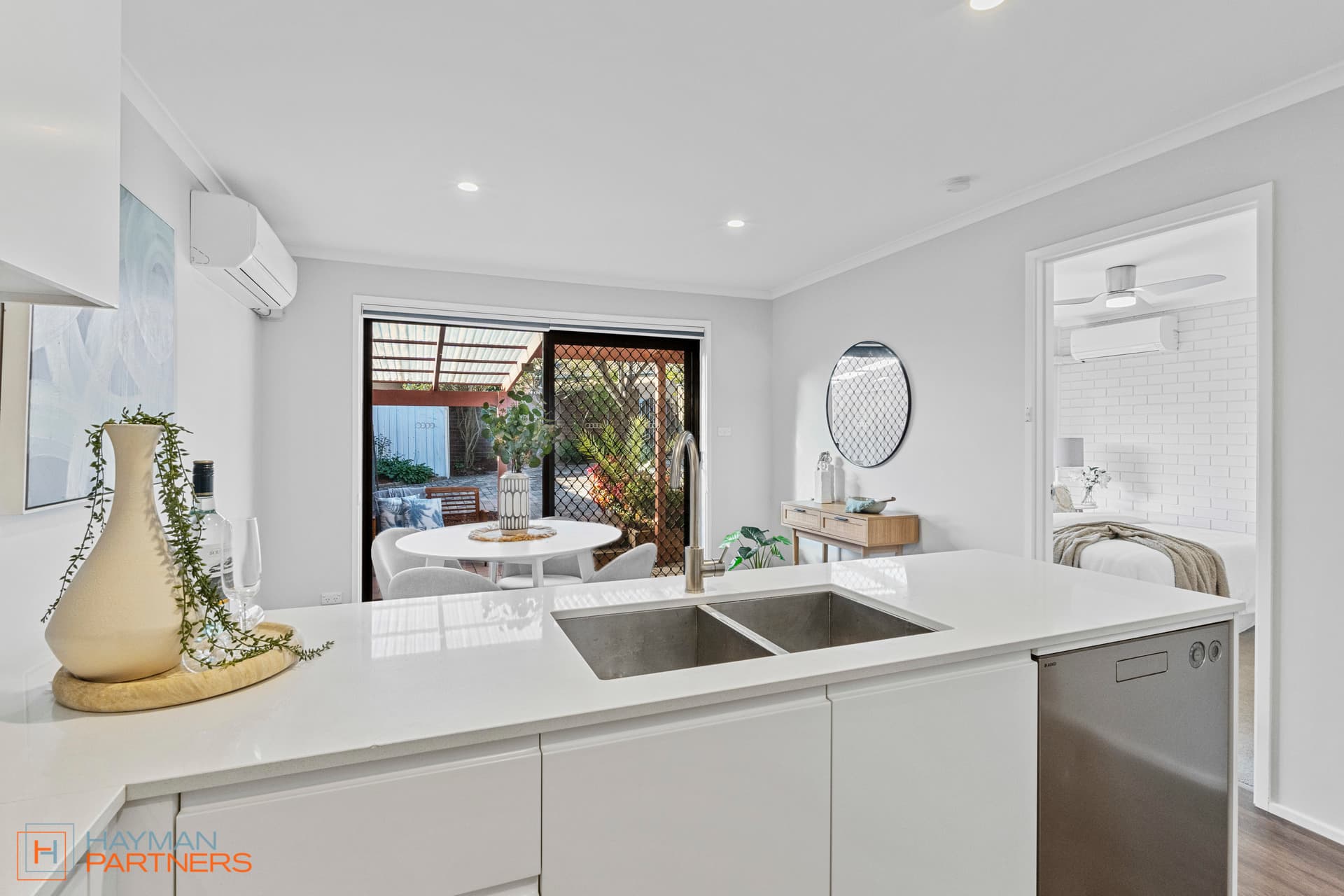 8/23 Mansfield Place, Phillip ACT 2606, Phillip - Thumbnail 8