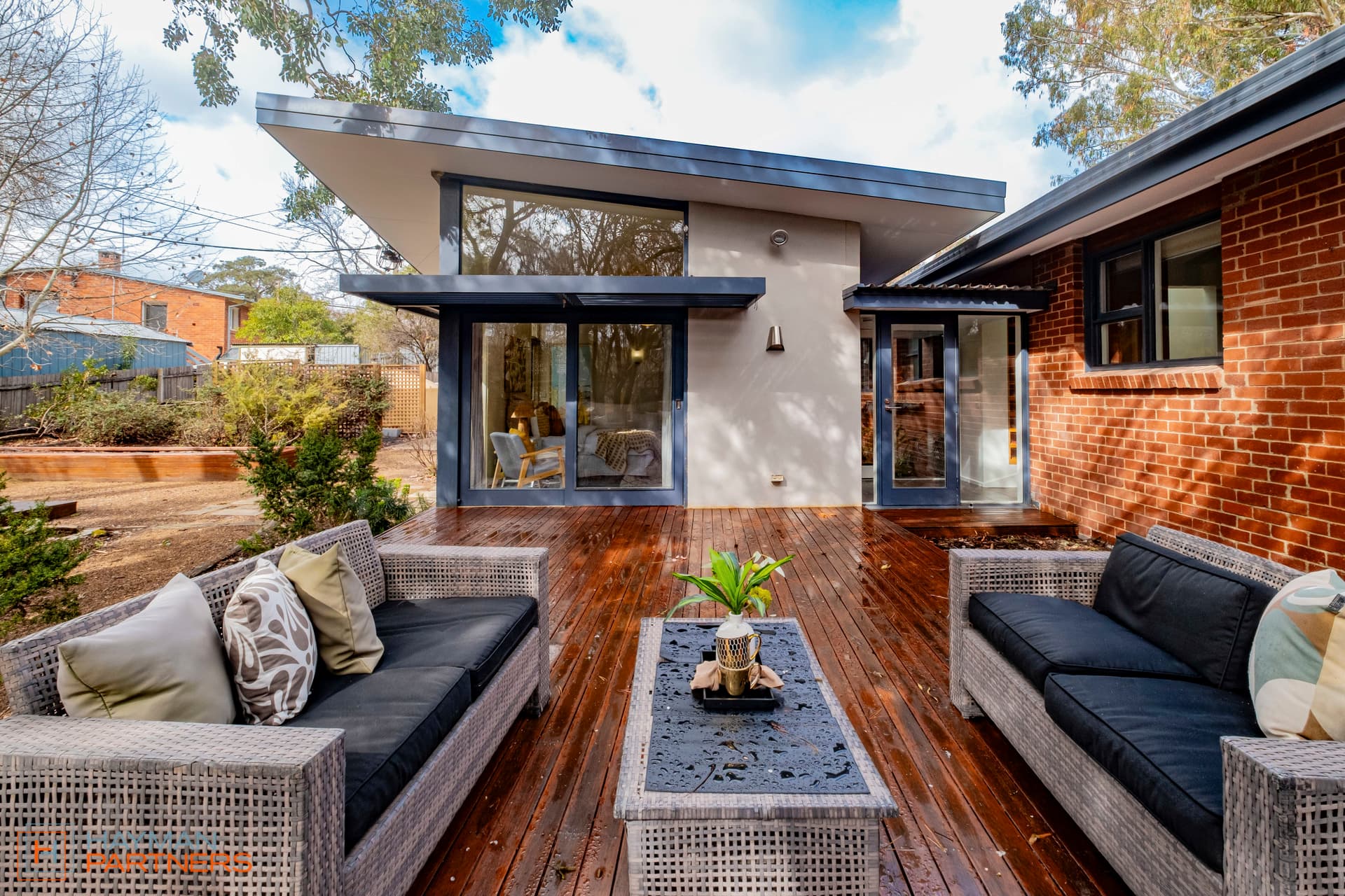 32 Lambert Street, Lyneham ACT 2602, Lyneham - Image 1