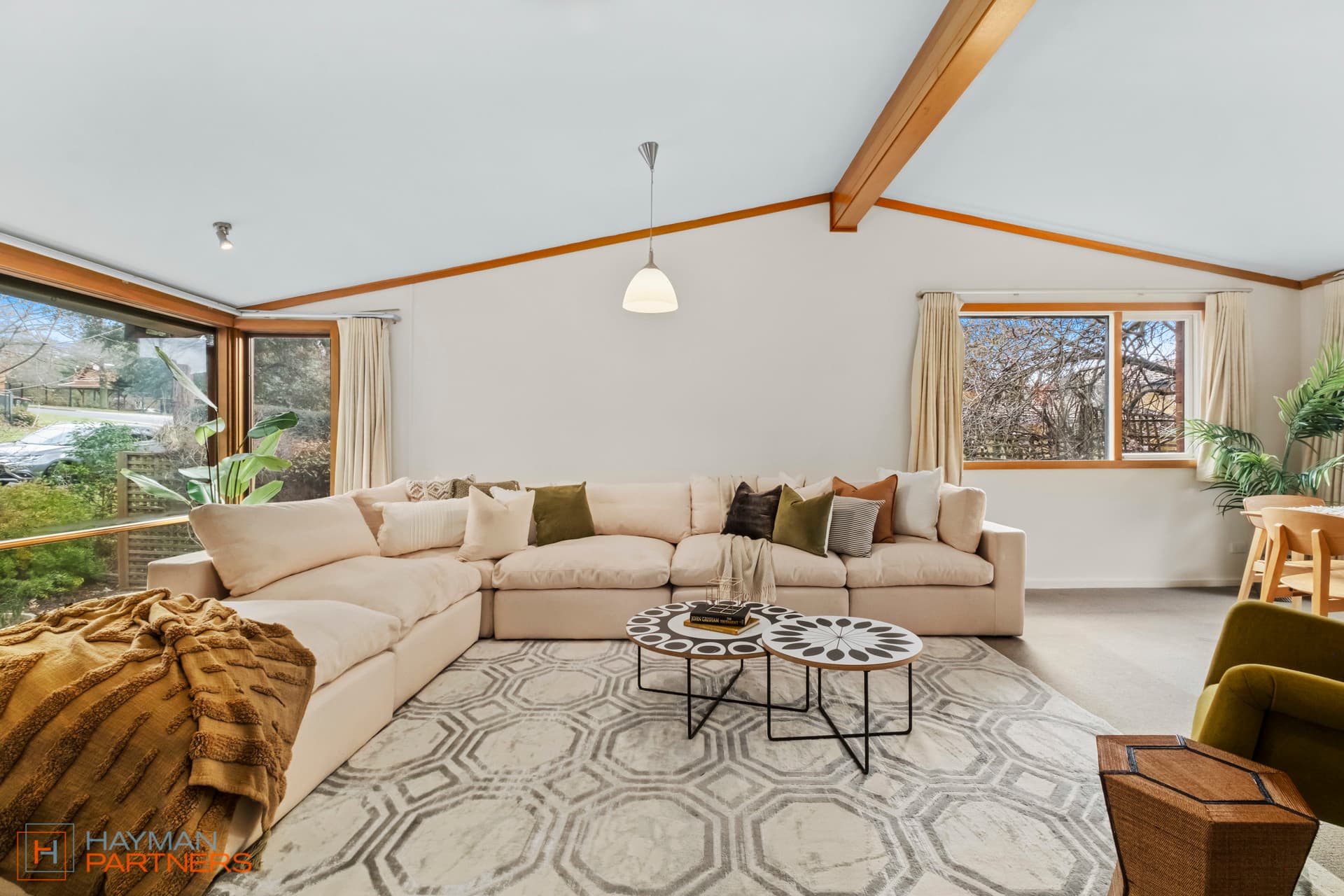 32 Lambert Street, Lyneham ACT 2602, Lyneham - Thumbnail 2