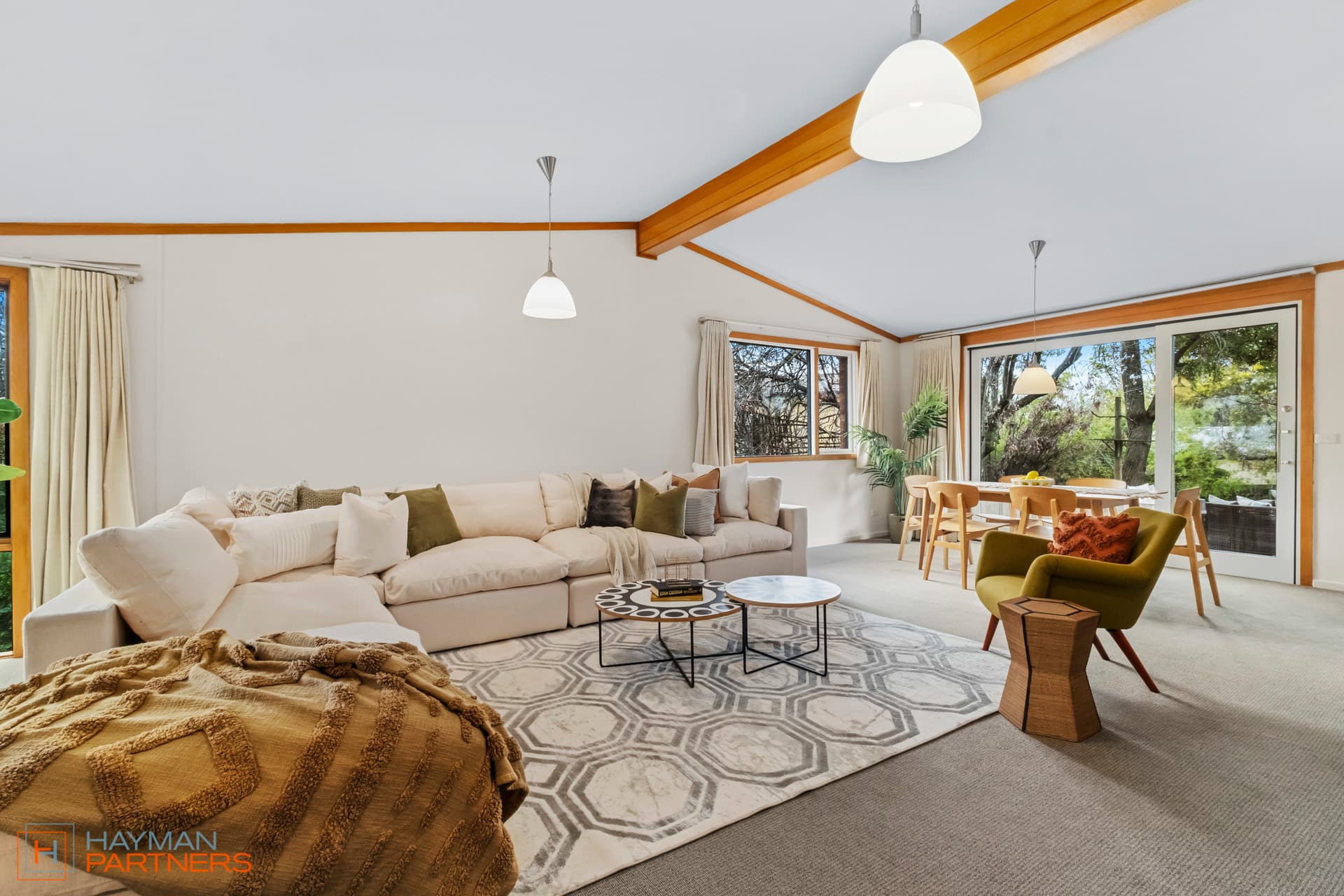 32 Lambert Street, Lyneham ACT 2602, Lyneham - Thumbnail 3