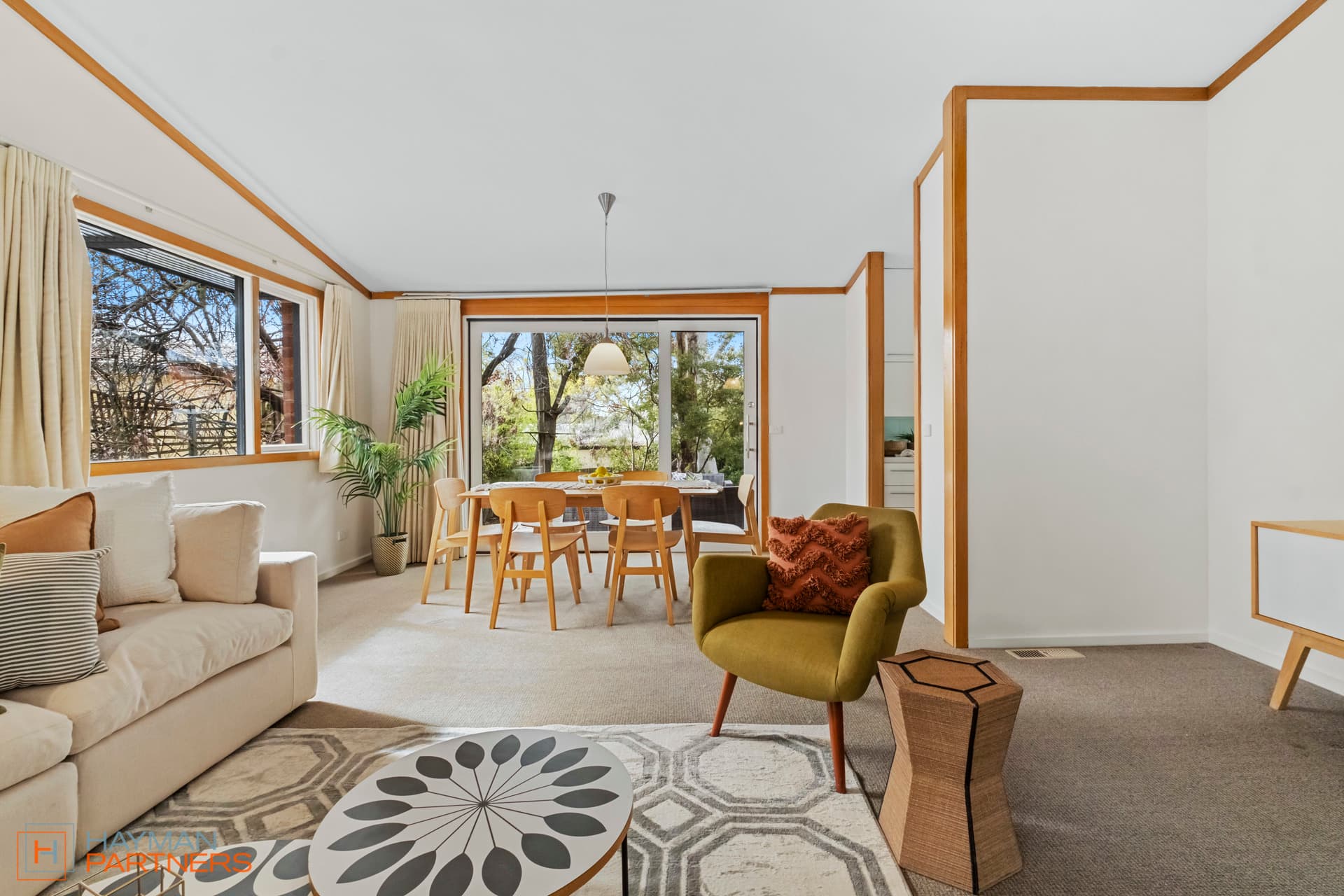 32 Lambert Street, Lyneham ACT 2602, Lyneham - Thumbnail 4