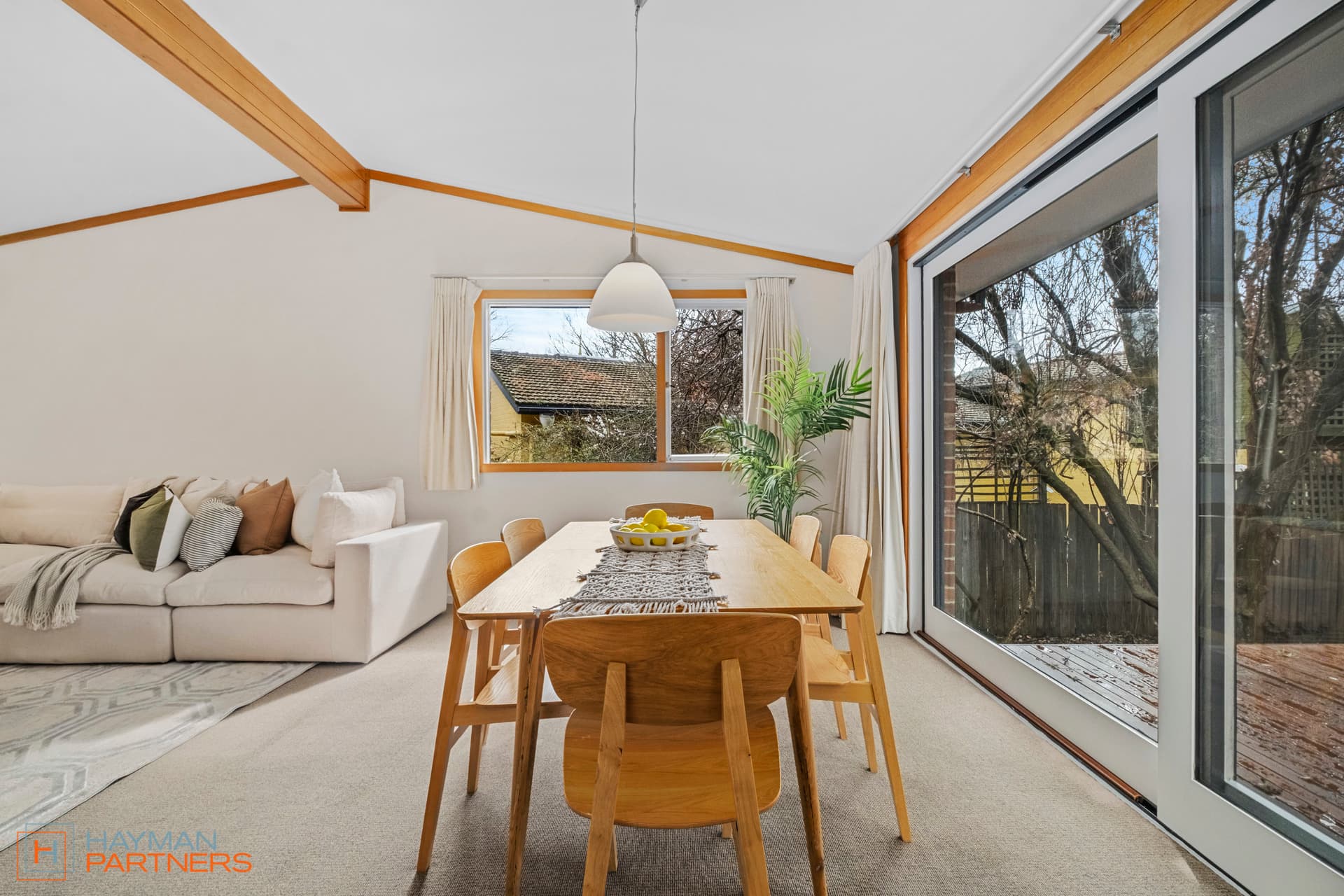 32 Lambert Street, Lyneham ACT 2602, Lyneham - Thumbnail 5