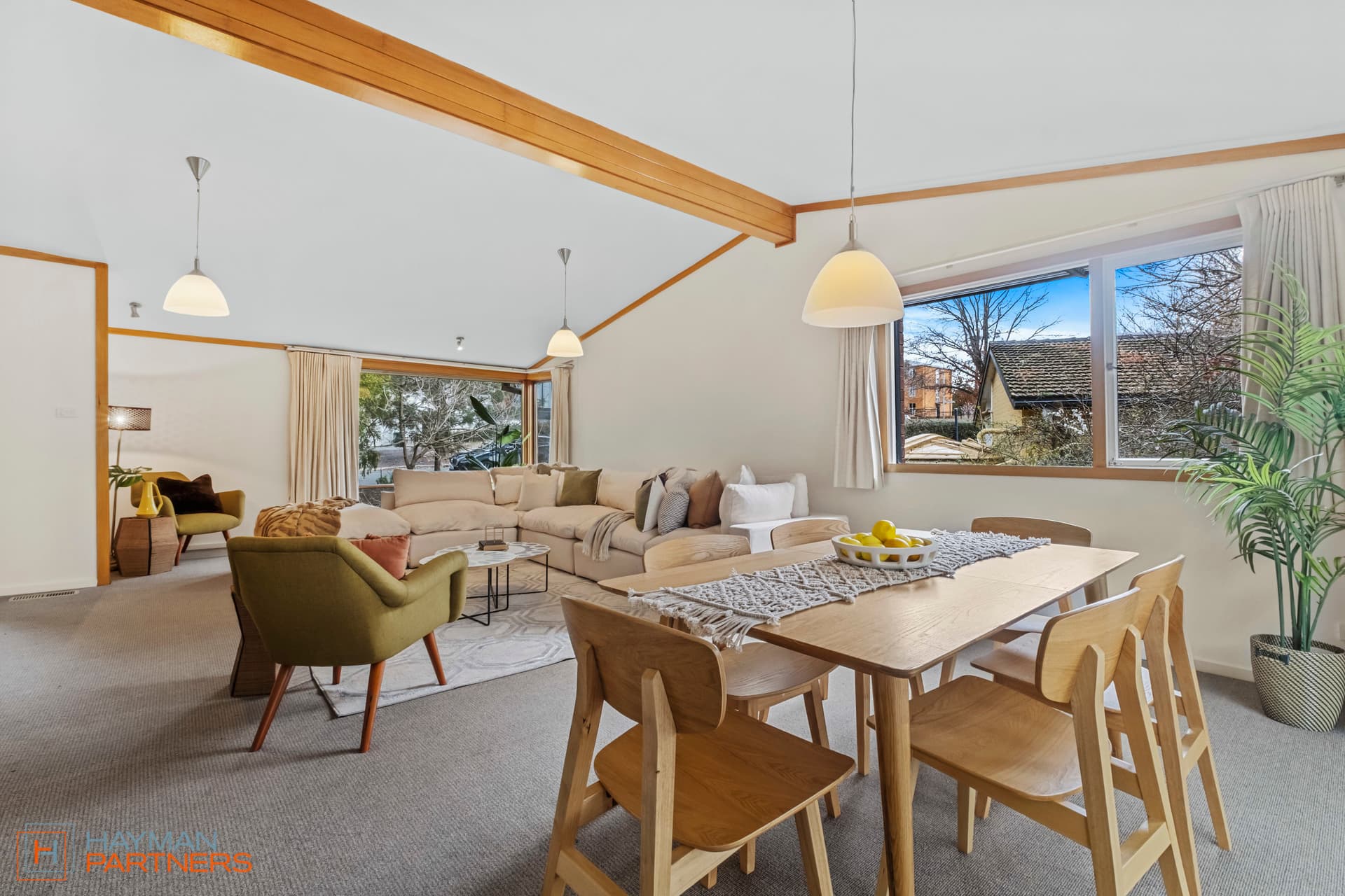 32 Lambert Street, Lyneham ACT 2602, Lyneham - Thumbnail 6