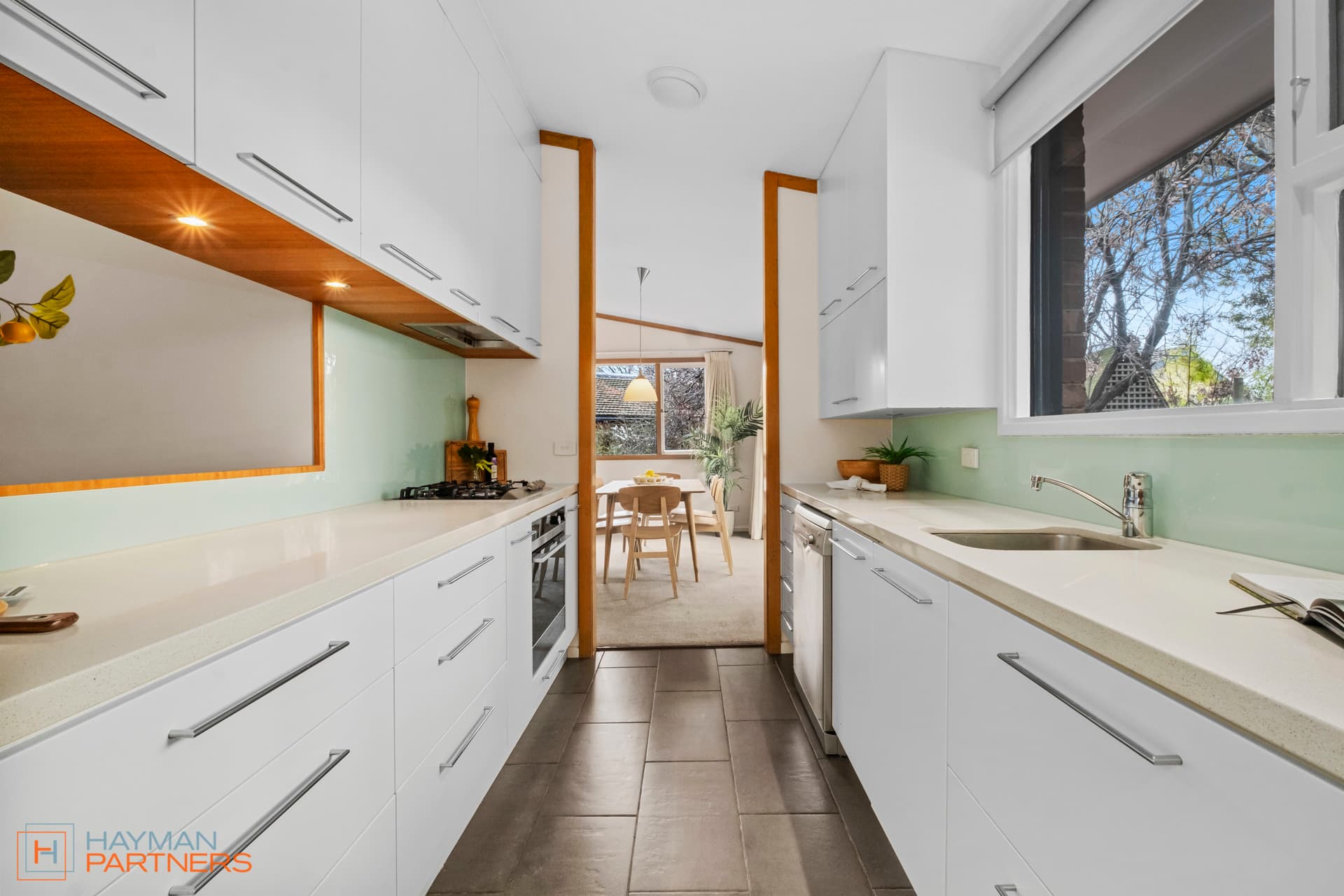 32 Lambert Street, Lyneham ACT 2602, Lyneham - Thumbnail 7