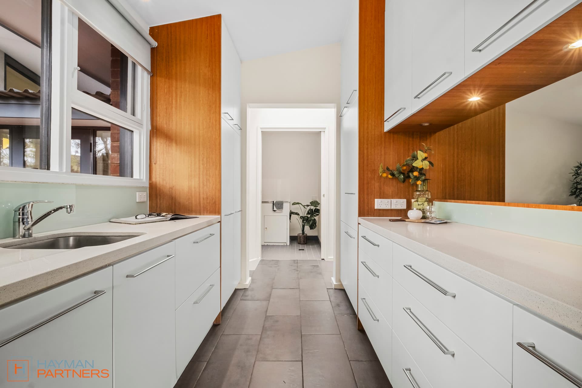 32 Lambert Street, Lyneham ACT 2602, Lyneham - Thumbnail 8