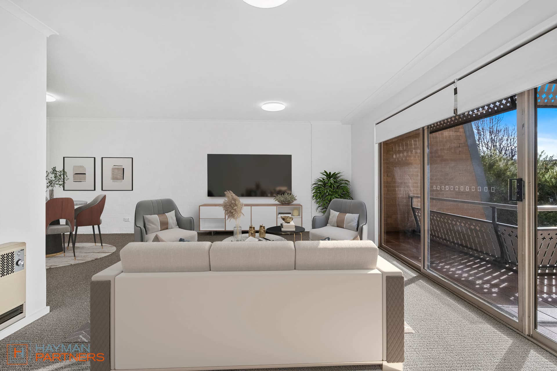 19/41-43 Giles Street, Kingston ACT 2604, Kingston - Thumbnail 3