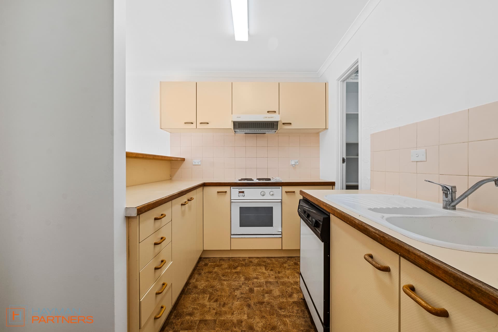 19/41-43 Giles Street, Kingston ACT 2604, Kingston - Thumbnail 4