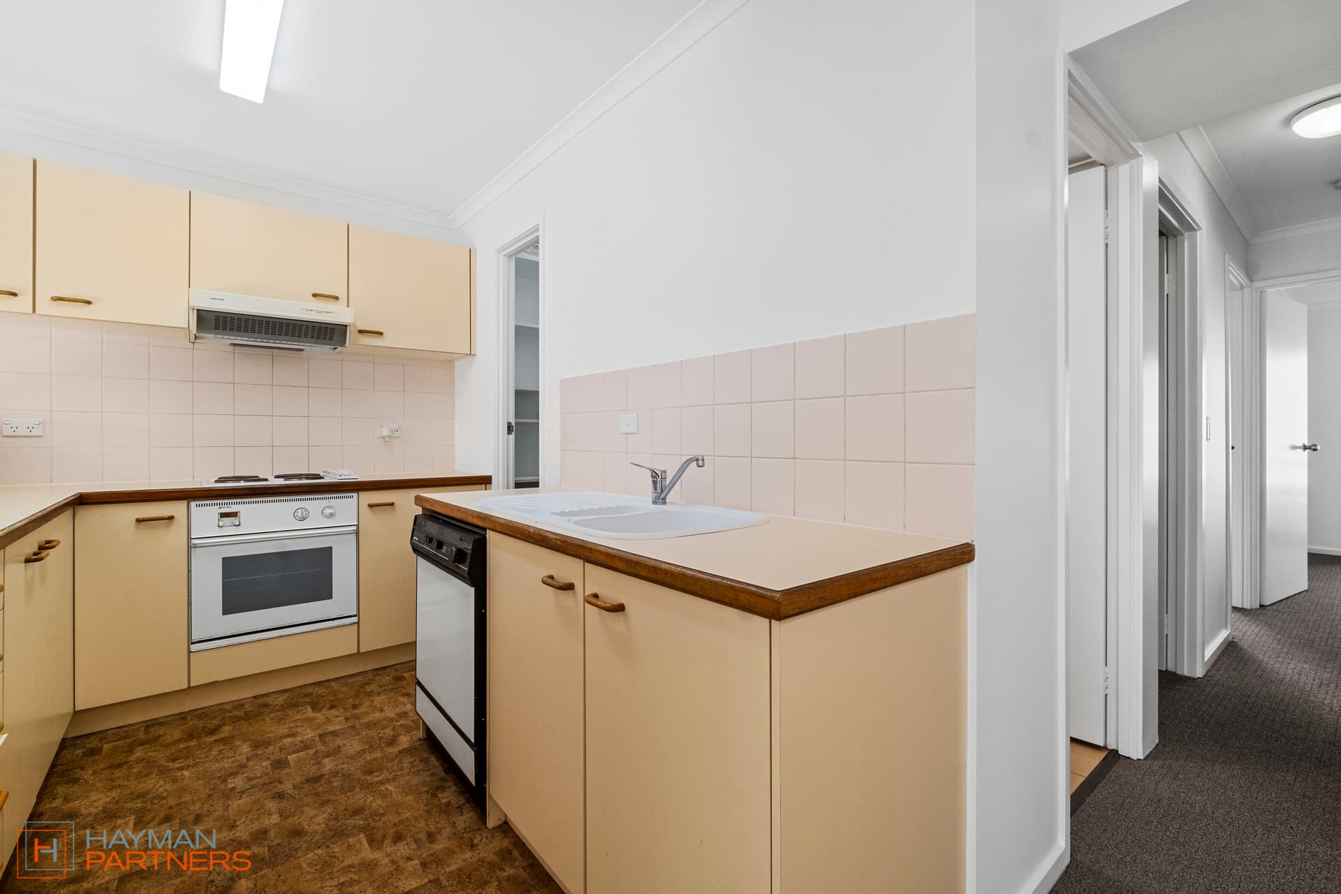 19/41-43 Giles Street, Kingston ACT 2604, Kingston - Thumbnail 5