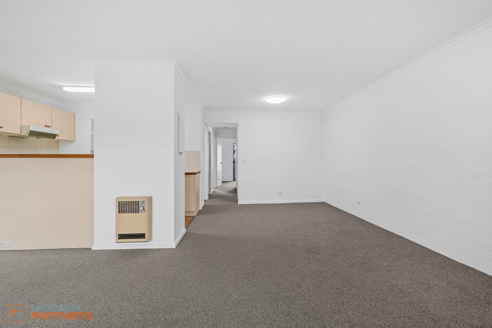 19/41-43 Giles Street, Kingston ACT 2604, Kingston - Thumbnail 6