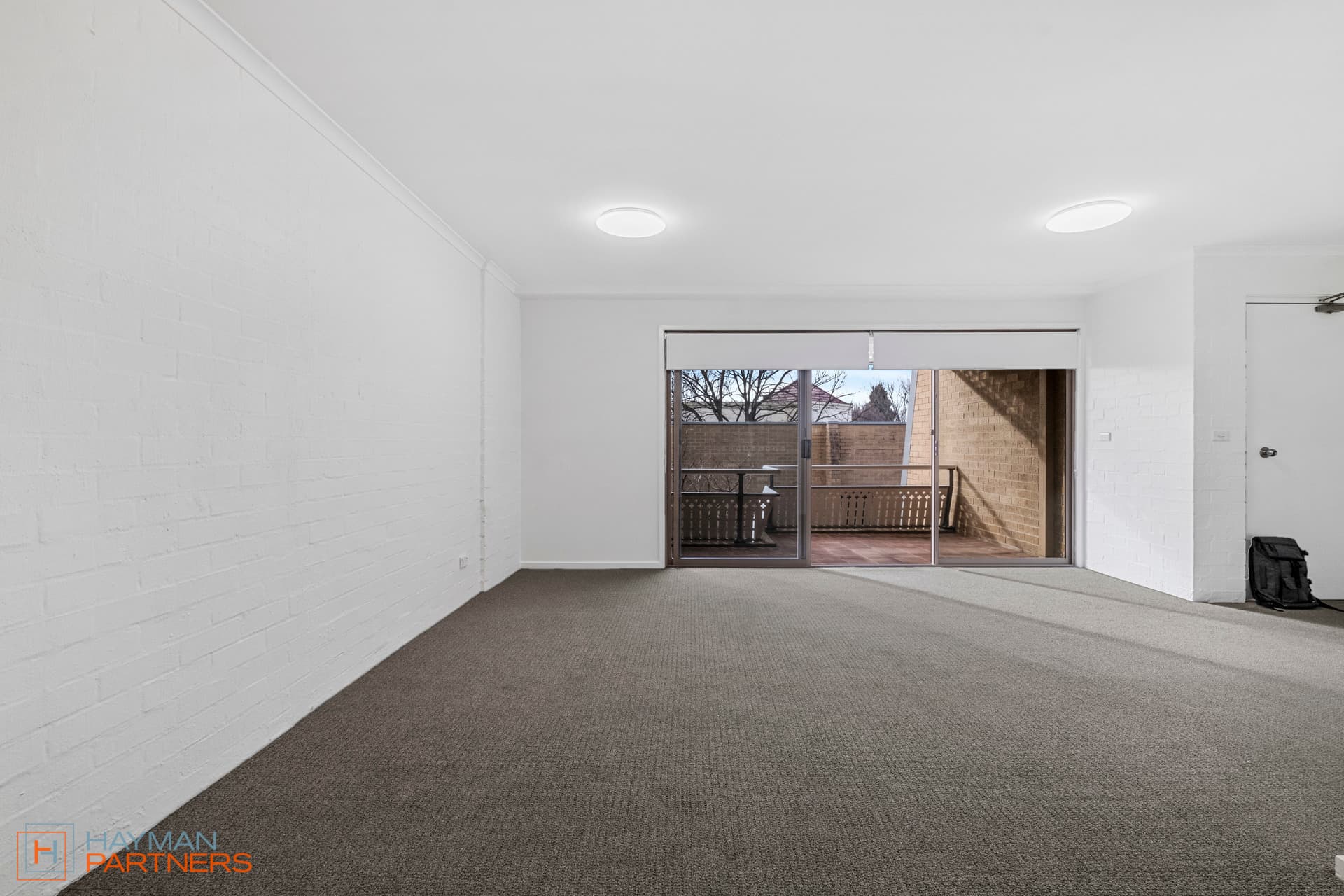 19/41-43 Giles Street, Kingston ACT 2604, Kingston - Thumbnail 7