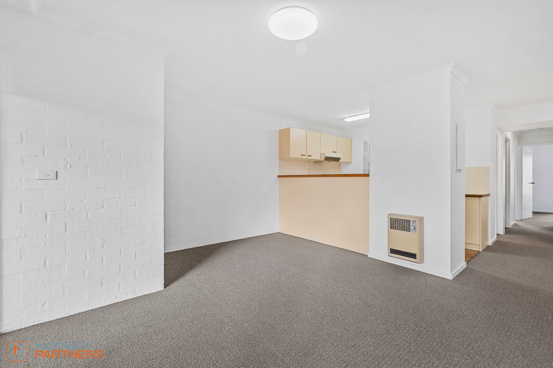 19/41-43 Giles Street, Kingston ACT 2604, Kingston - Thumbnail 8