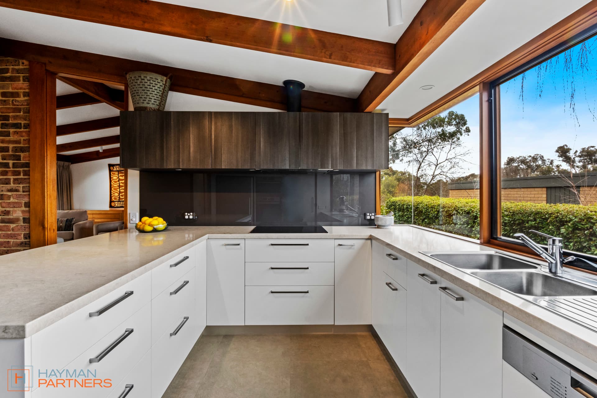 3 Hake Street, Kambah ACT 2902, Kambah - Image 1