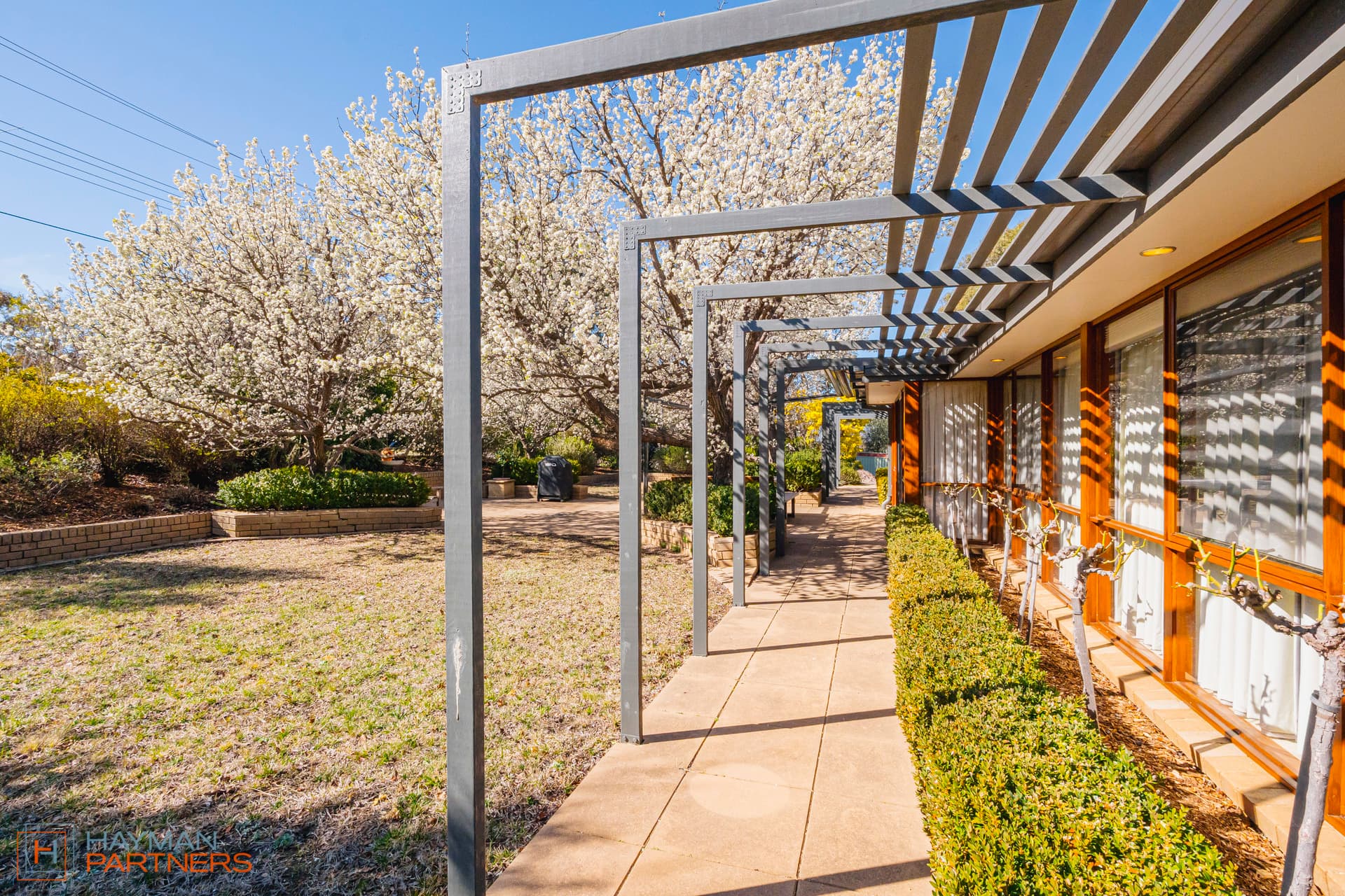3 Hake Street, Kambah ACT 2902, Kambah - Thumbnail 2