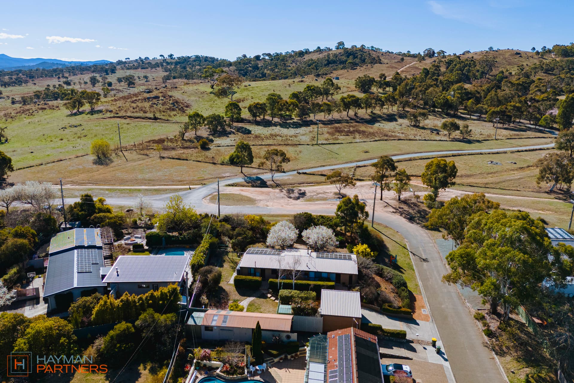 3 Hake Street, Kambah ACT 2902, Kambah - Thumbnail 3