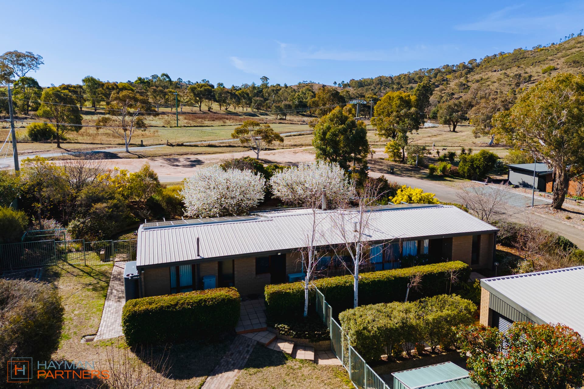 3 Hake Street, Kambah ACT 2902, Kambah - Thumbnail 4
