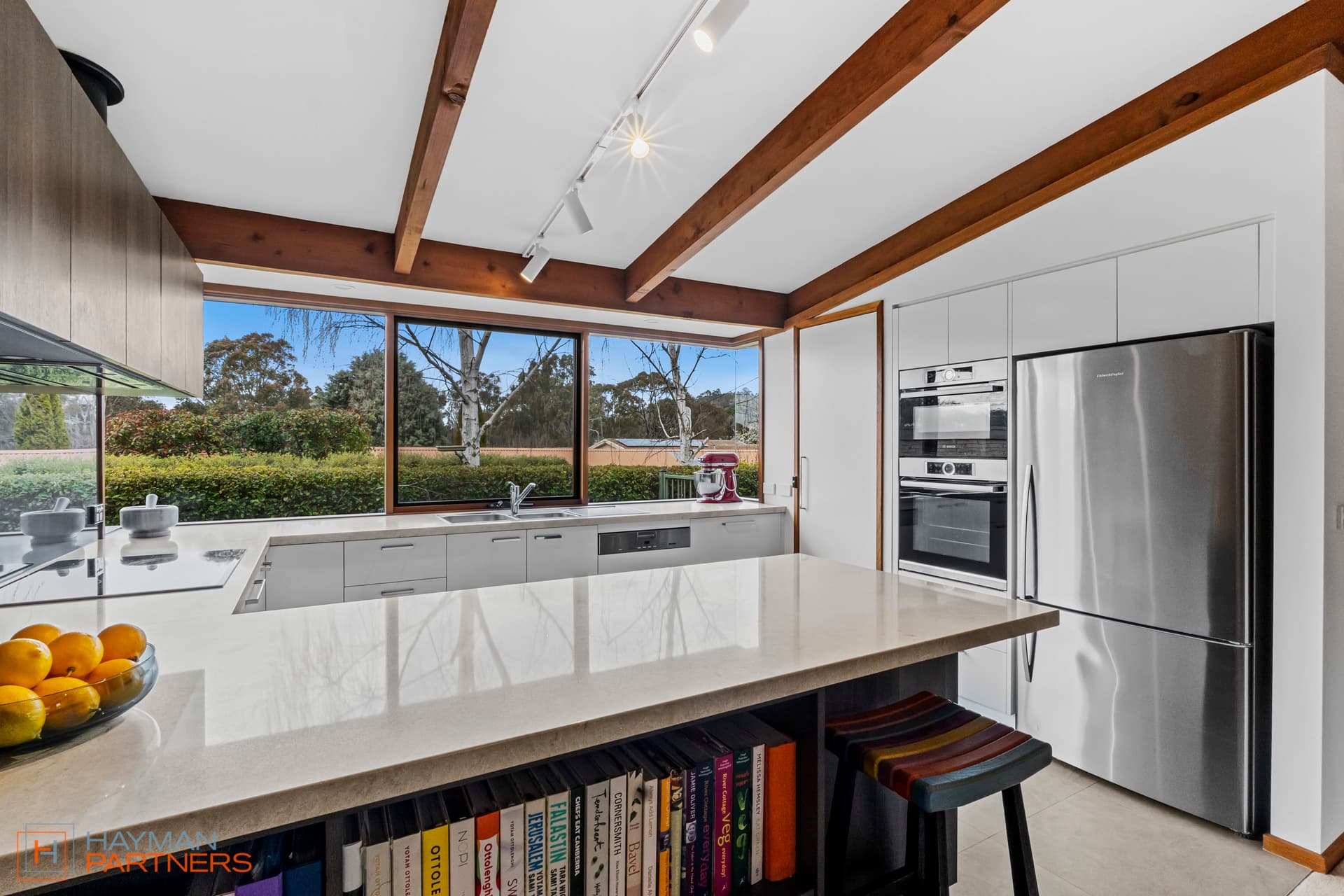 3 Hake Street, Kambah ACT 2902, Kambah - Thumbnail 5