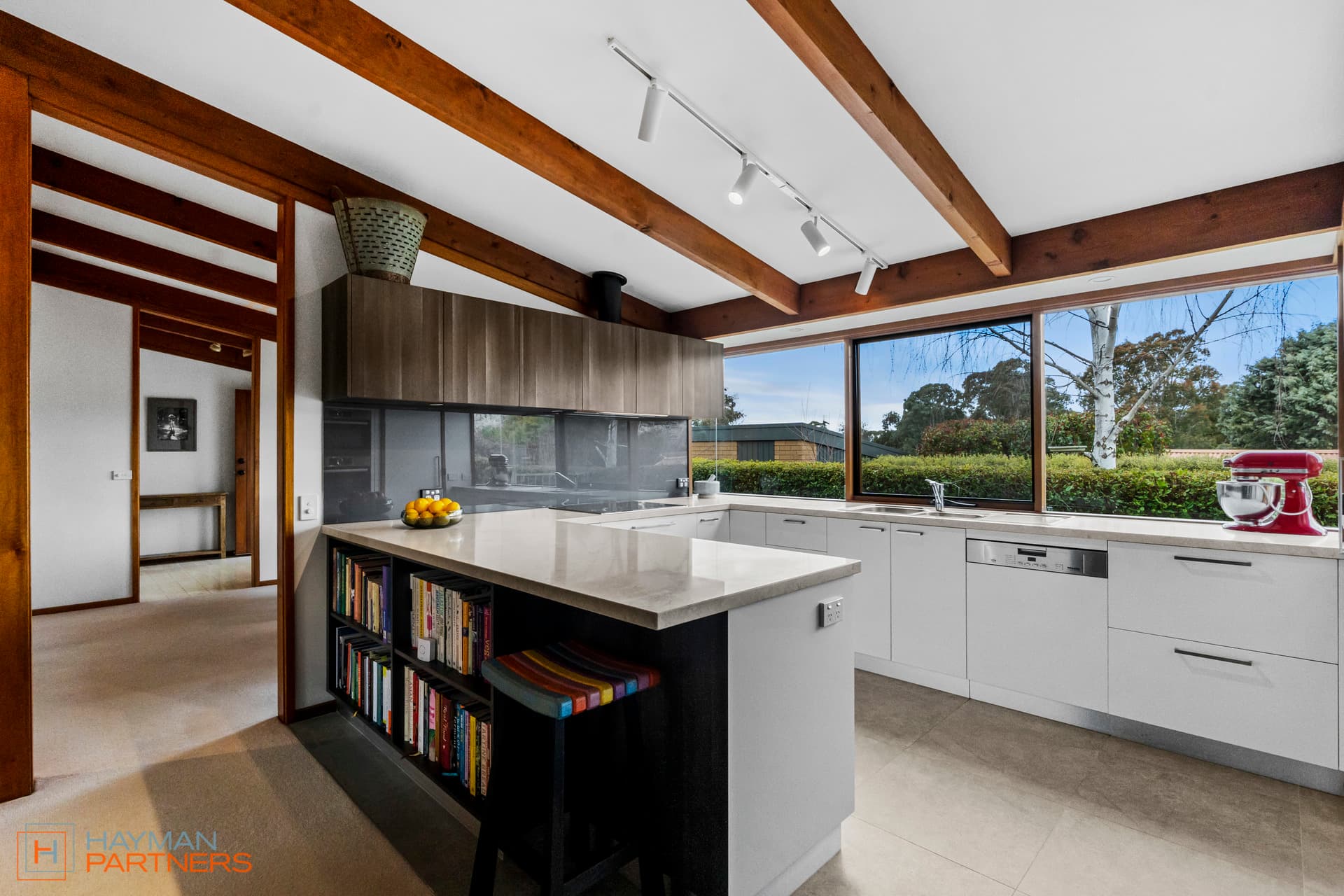 3 Hake Street, Kambah ACT 2902, Kambah - Thumbnail 6