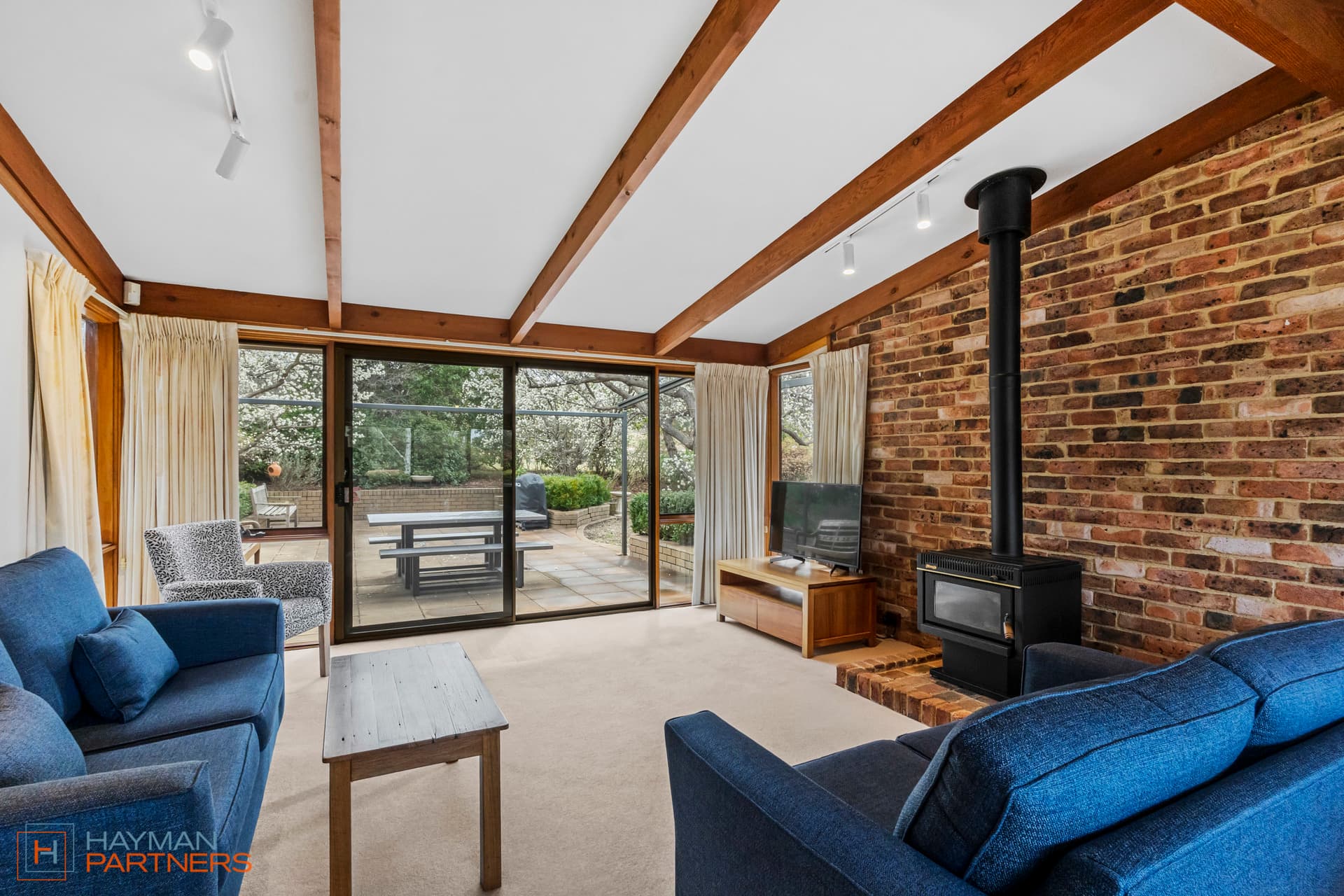 3 Hake Street, Kambah ACT 2902, Kambah - Thumbnail 7