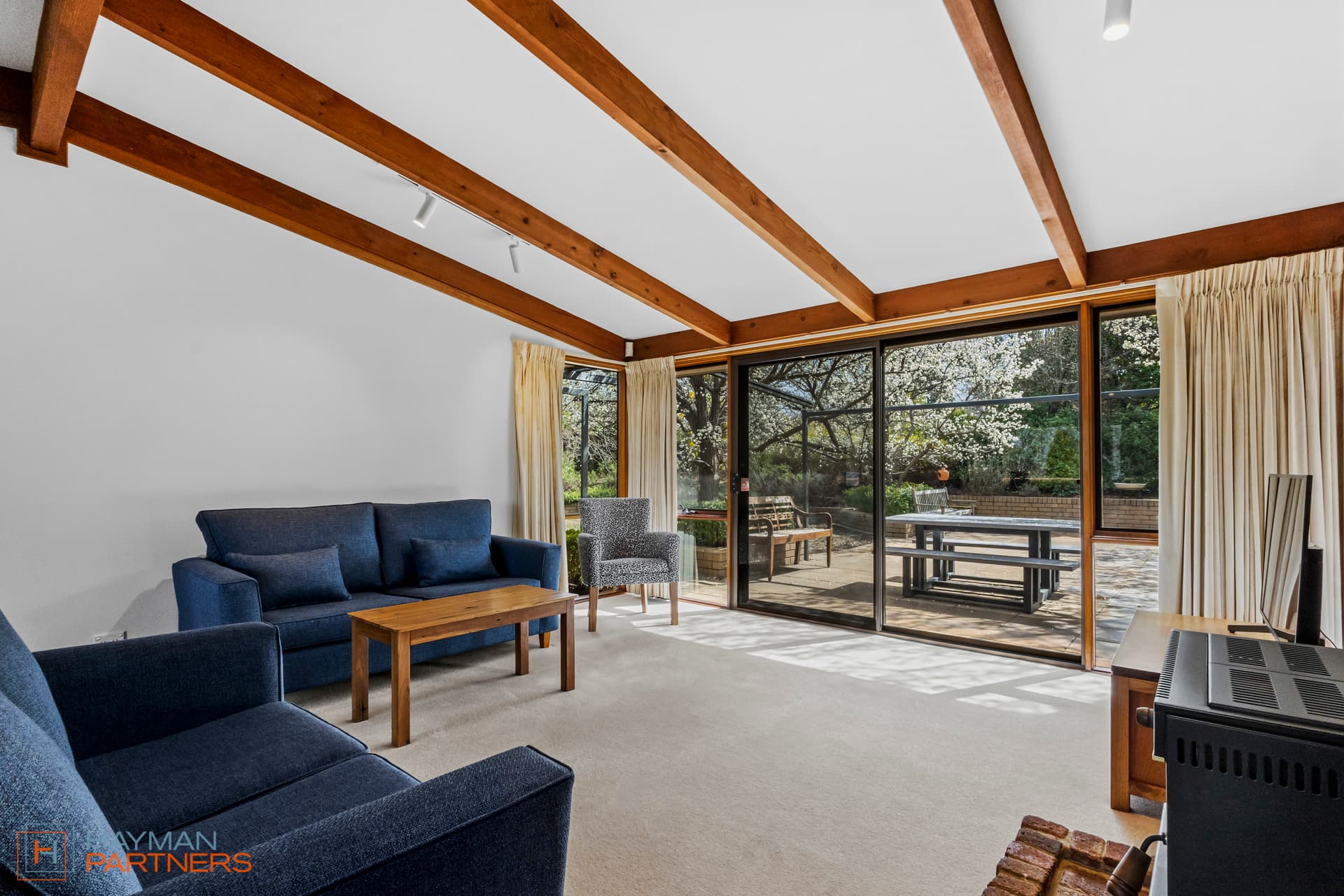 3 Hake Street, Kambah ACT 2902, Kambah - Thumbnail 8