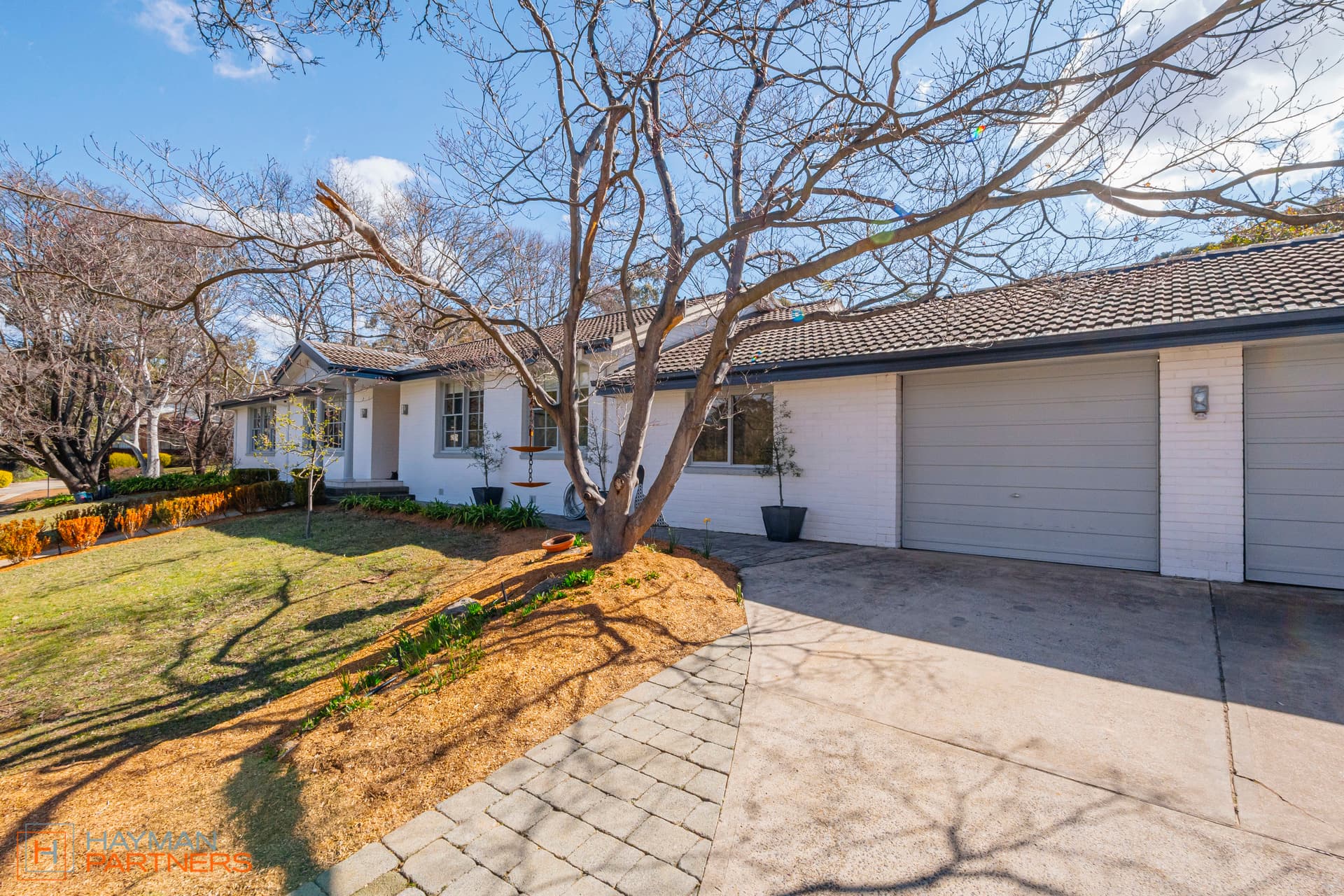 1 Blackburn Street, Pearce ACT 2607, Pearce - Image 1