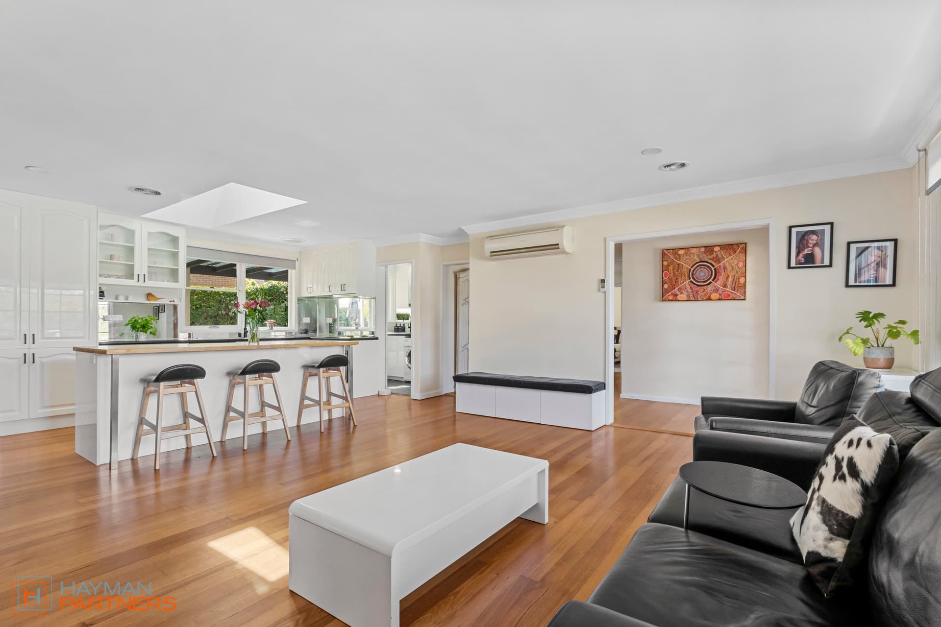 1 Blackburn Street, Pearce ACT 2607, Pearce - Thumbnail 2