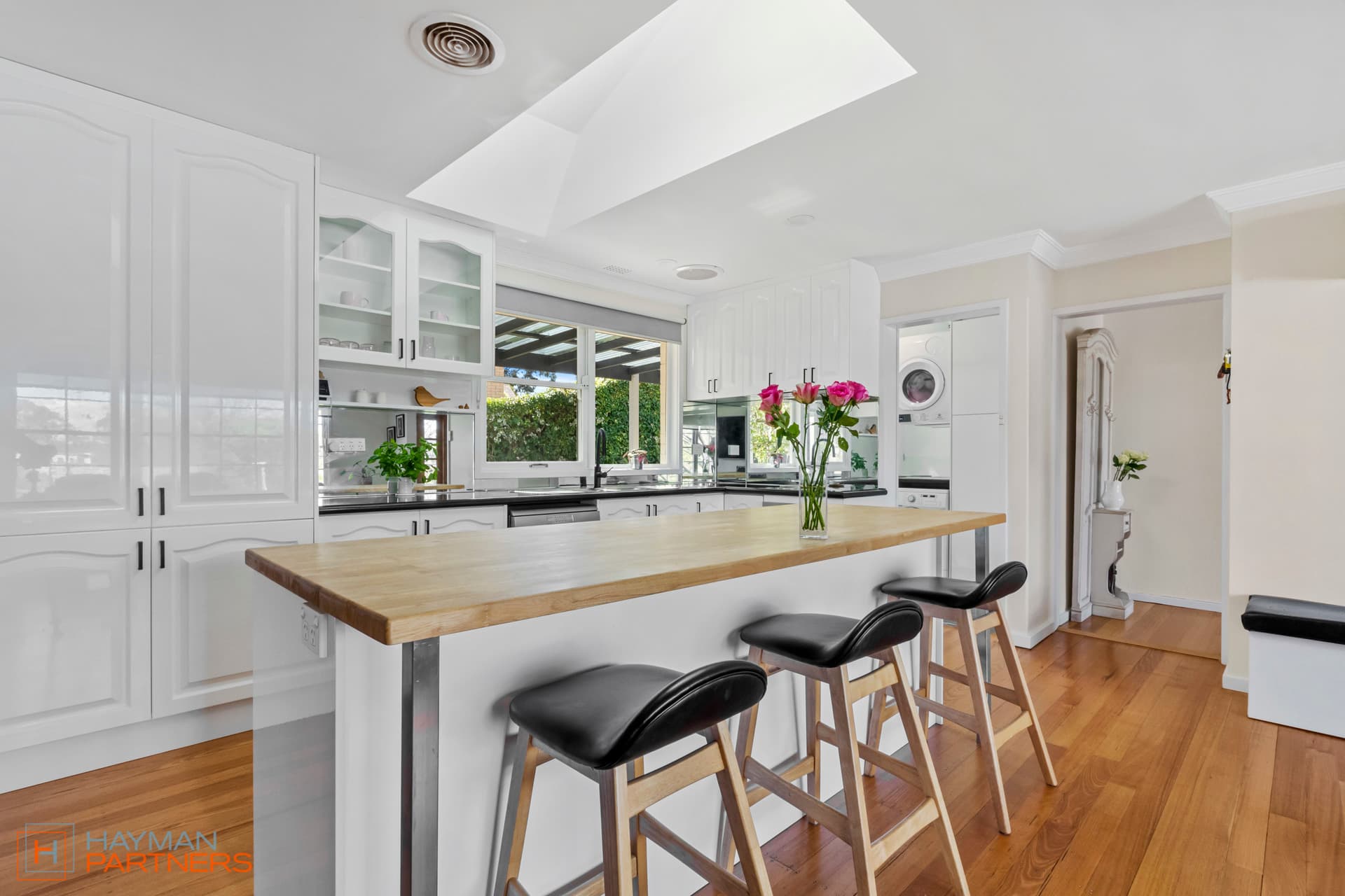 1 Blackburn Street, Pearce ACT 2607, Pearce - Thumbnail 4
