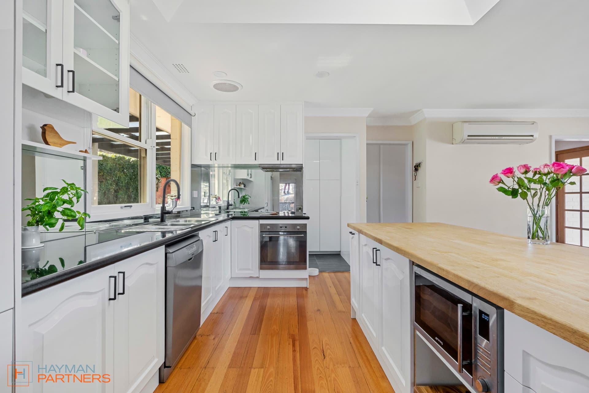 1 Blackburn Street, Pearce ACT 2607, Pearce - Thumbnail 5