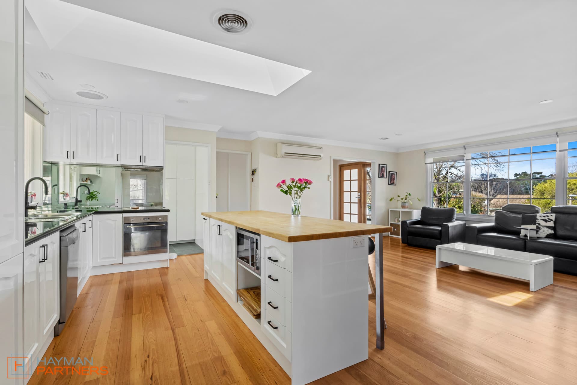 1 Blackburn Street, Pearce ACT 2607, Pearce - Thumbnail 7