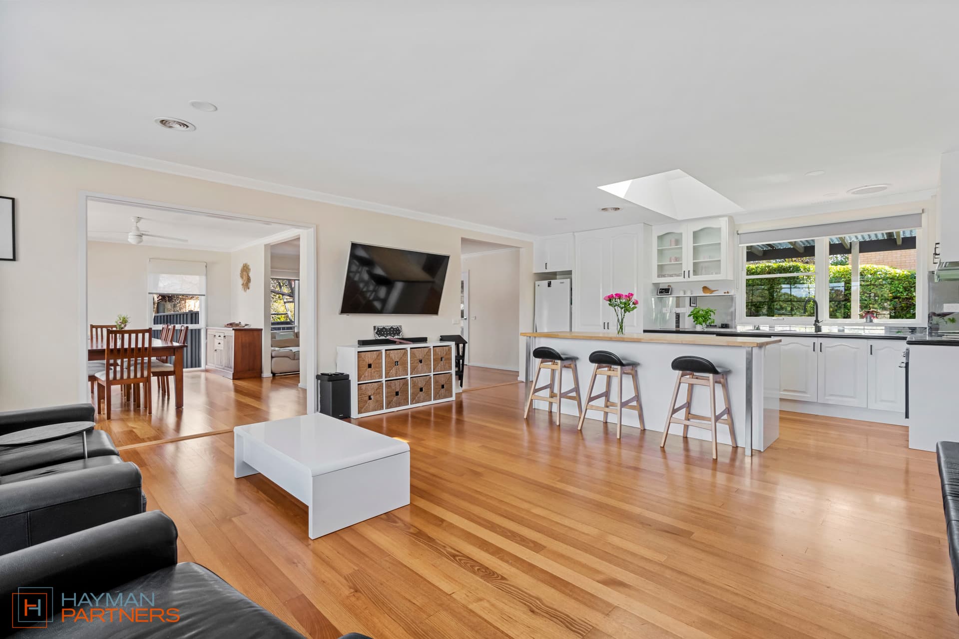 1 Blackburn Street, Pearce ACT 2607, Pearce - Thumbnail 8