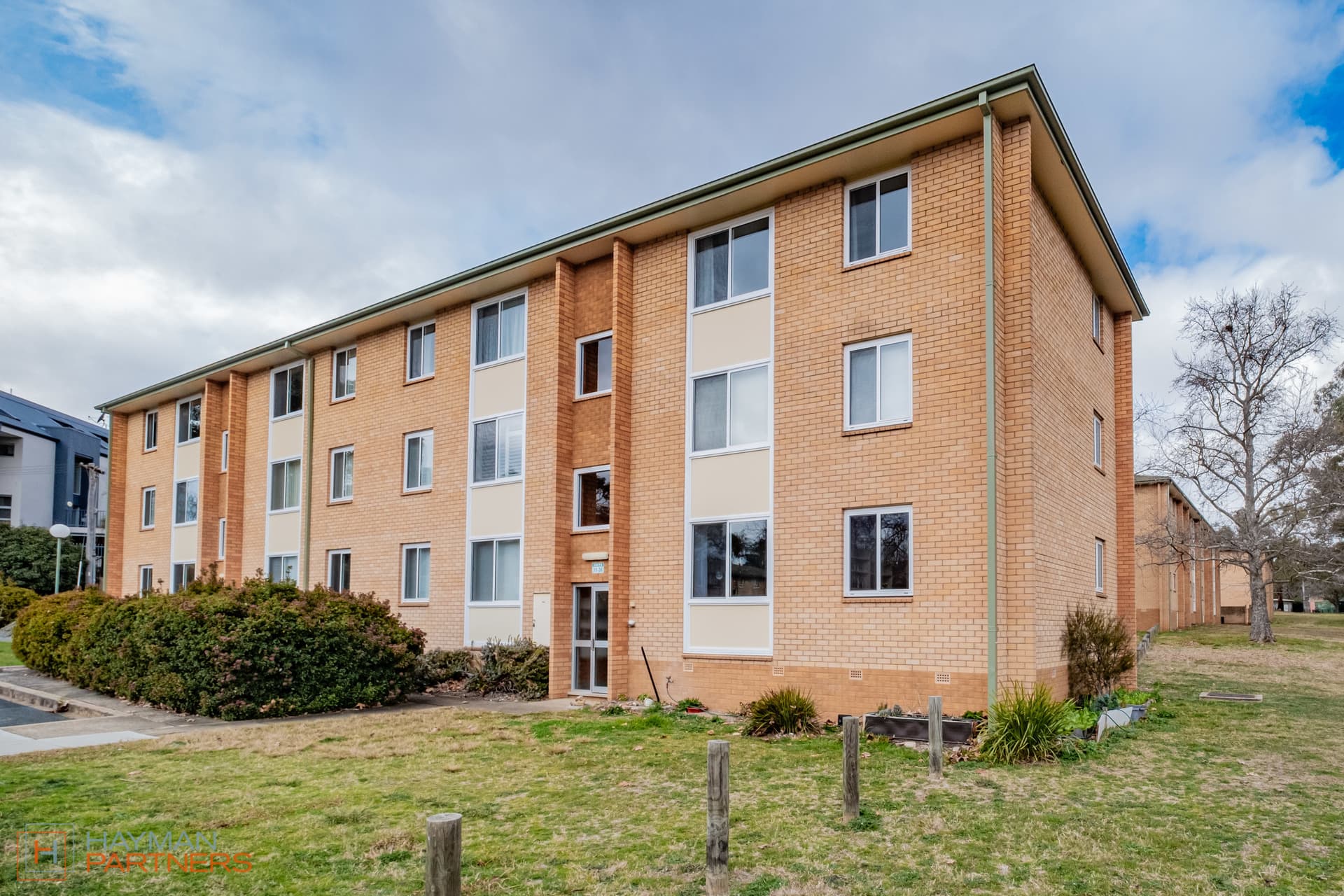 36/3 Waddell Place, Curtin ACT 2605, Curtin - Image 1