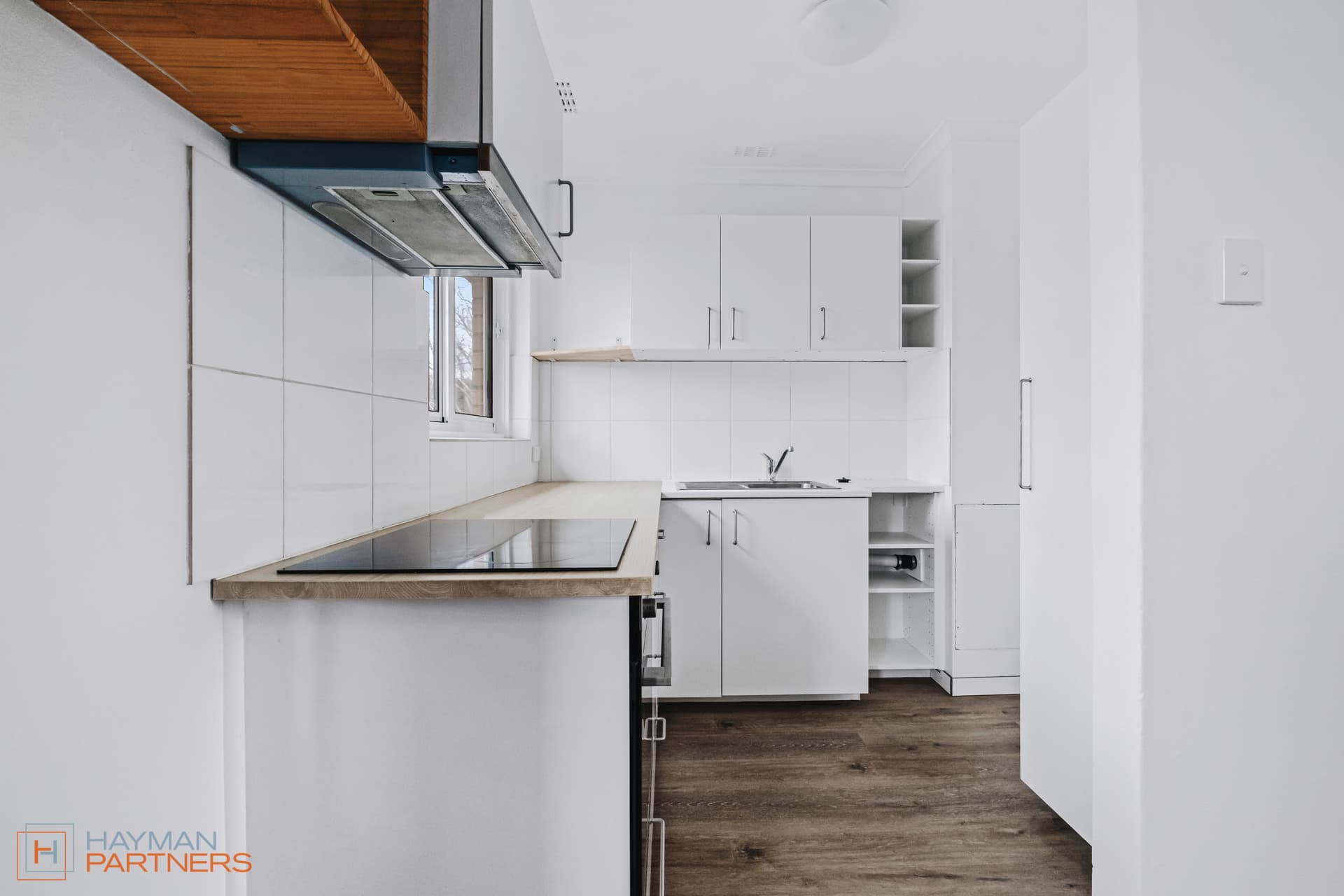 36/3 Waddell Place, Curtin ACT 2605, Curtin - Thumbnail 2