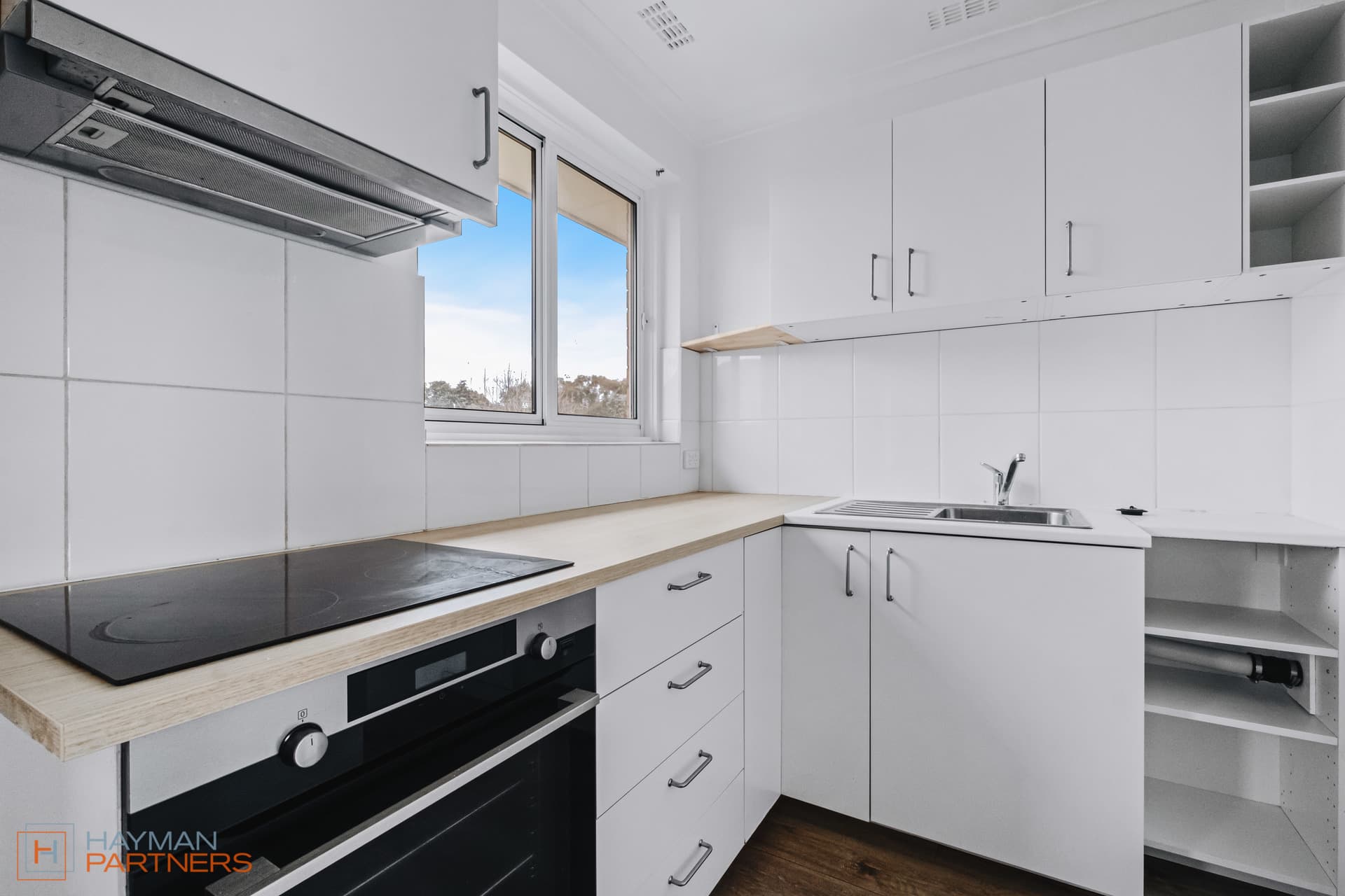 36/3 Waddell Place, Curtin ACT 2605, Curtin - Thumbnail 3