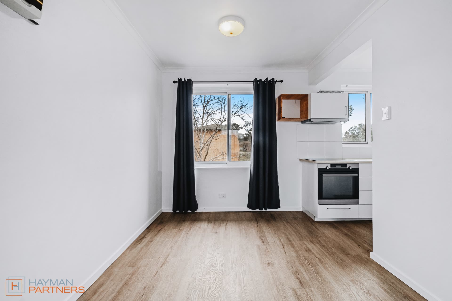 36/3 Waddell Place, Curtin ACT 2605, Curtin - Thumbnail 4
