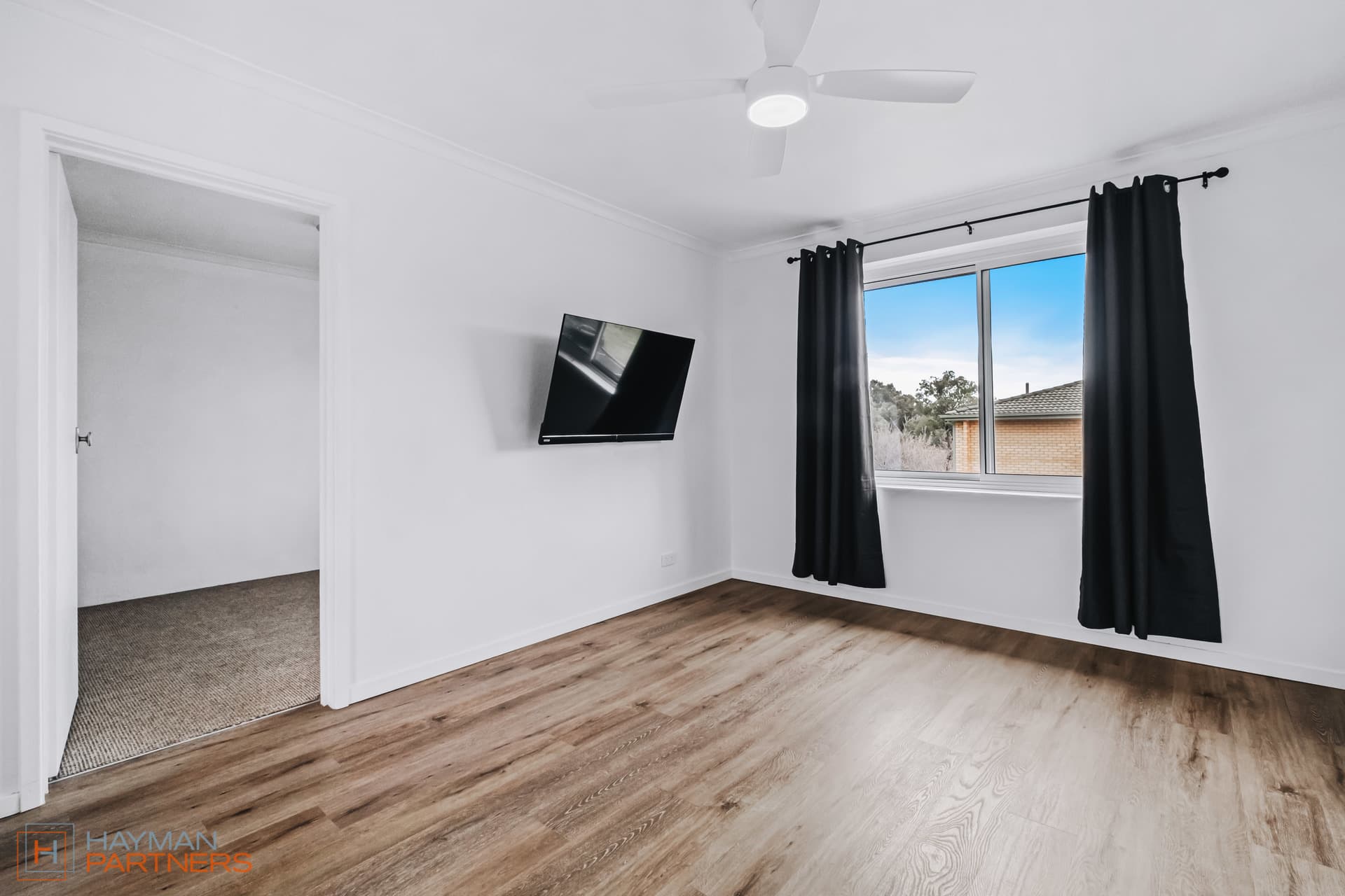 36/3 Waddell Place, Curtin ACT 2605, Curtin - Thumbnail 5