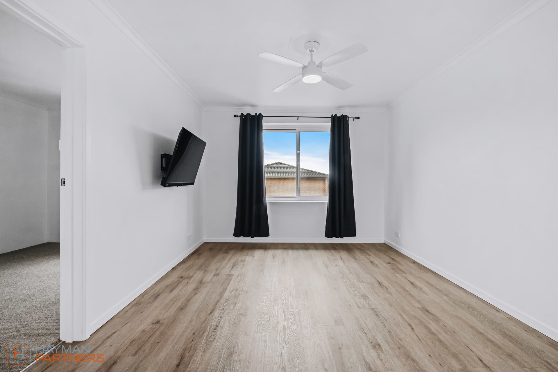 36/3 Waddell Place, Curtin ACT 2605, Curtin - Thumbnail 6