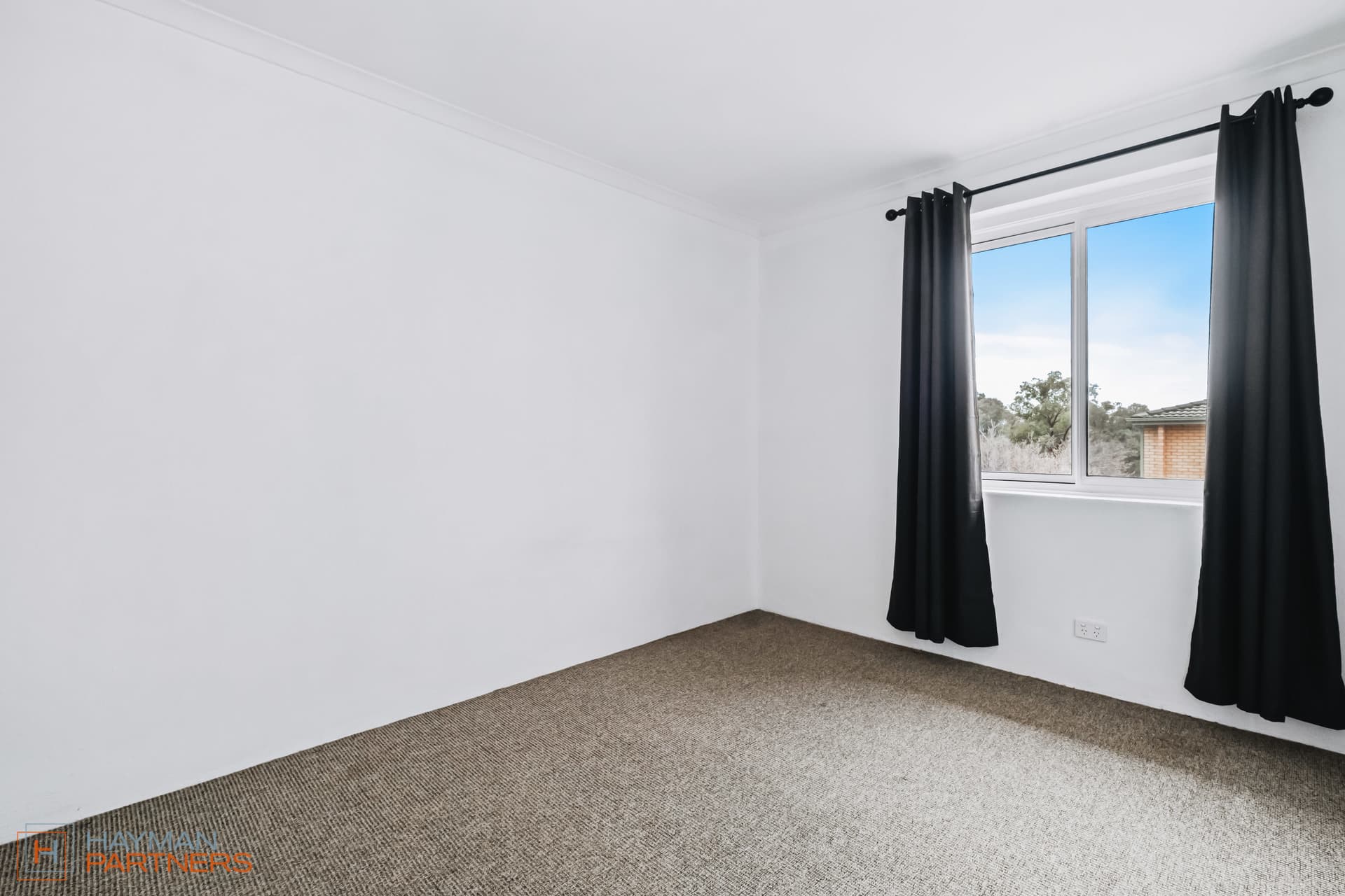 36/3 Waddell Place, Curtin ACT 2605, Curtin - Thumbnail 7